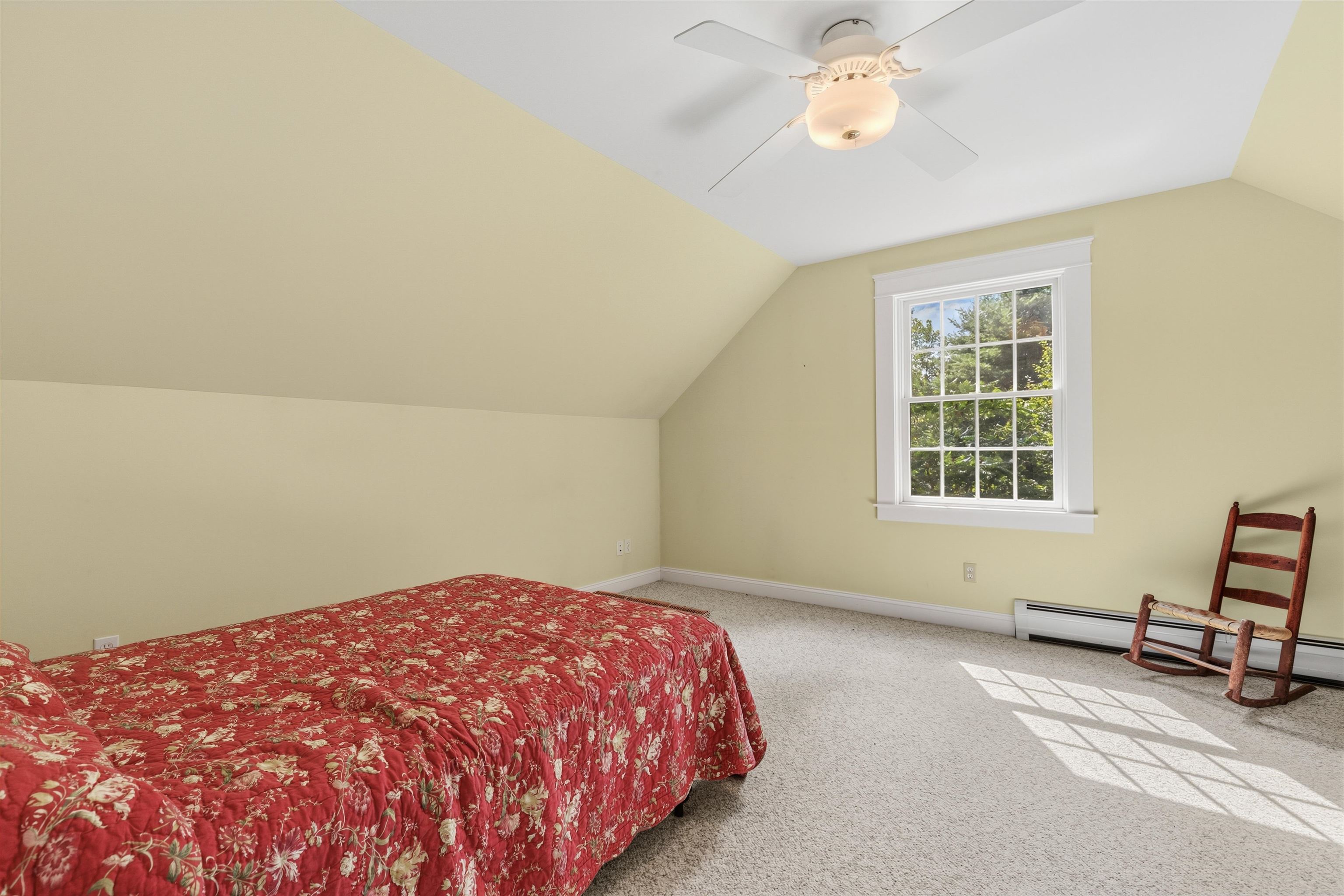 259 Beaver Meadow Road Property Photo 35