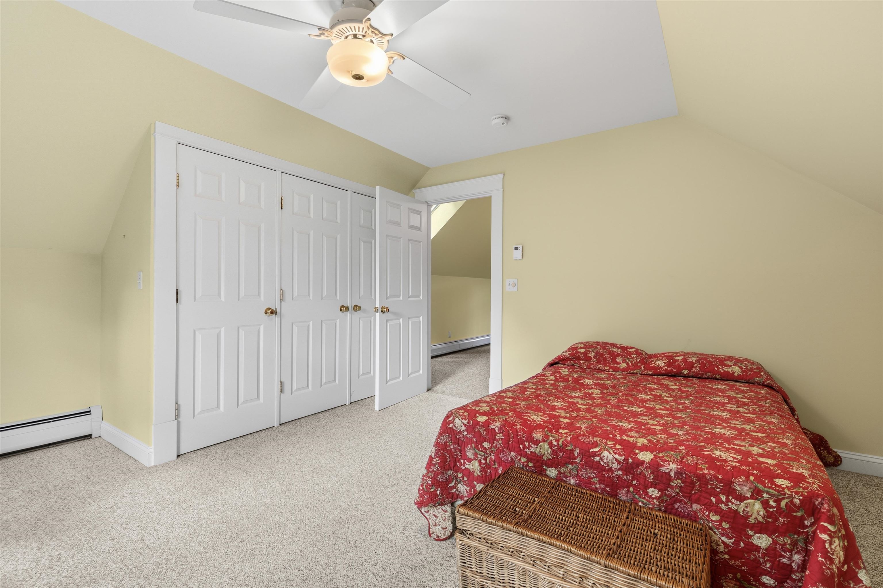 259 Beaver Meadow Road Property Photo 36