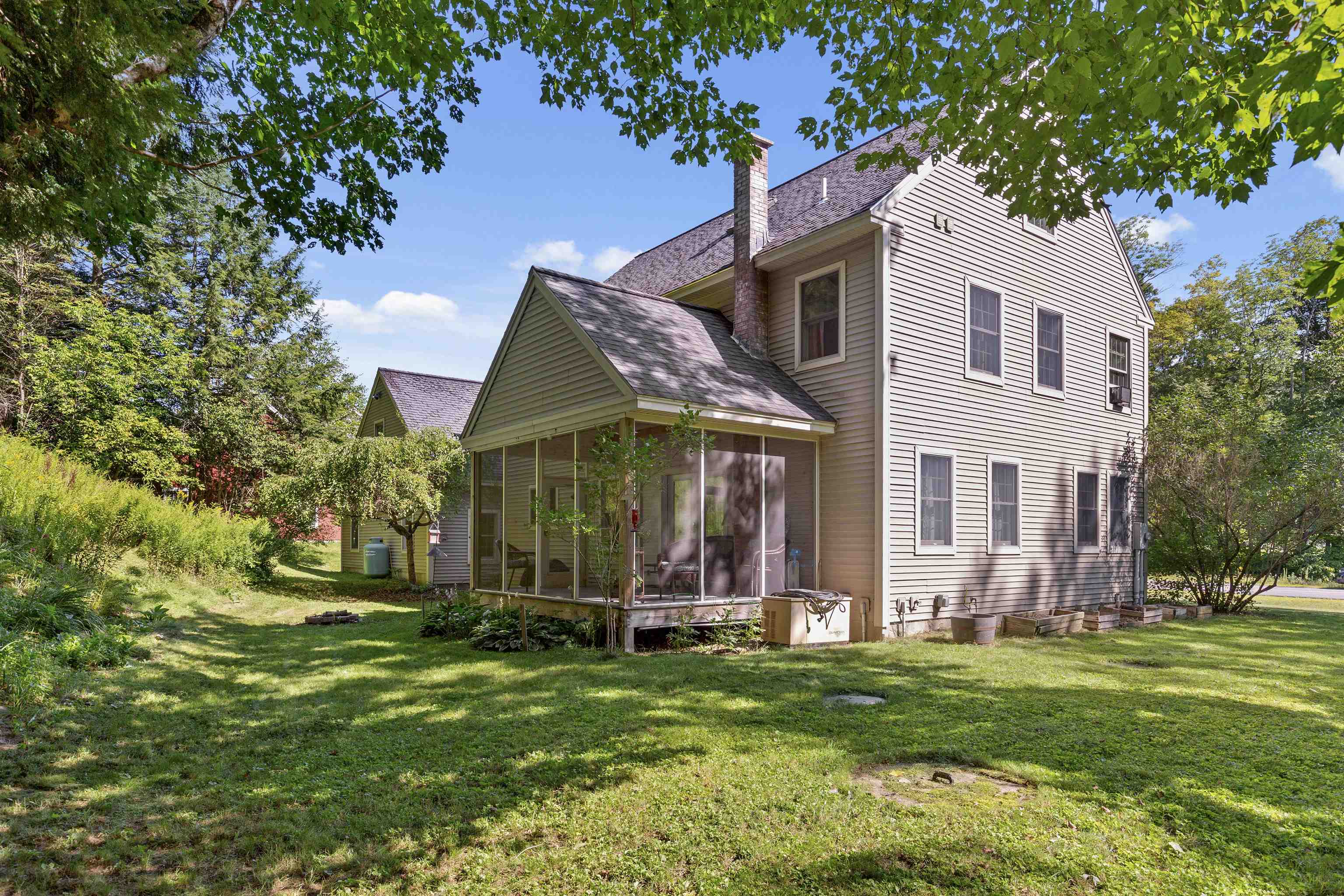 259 Beaver Meadow Road Property Photo 37