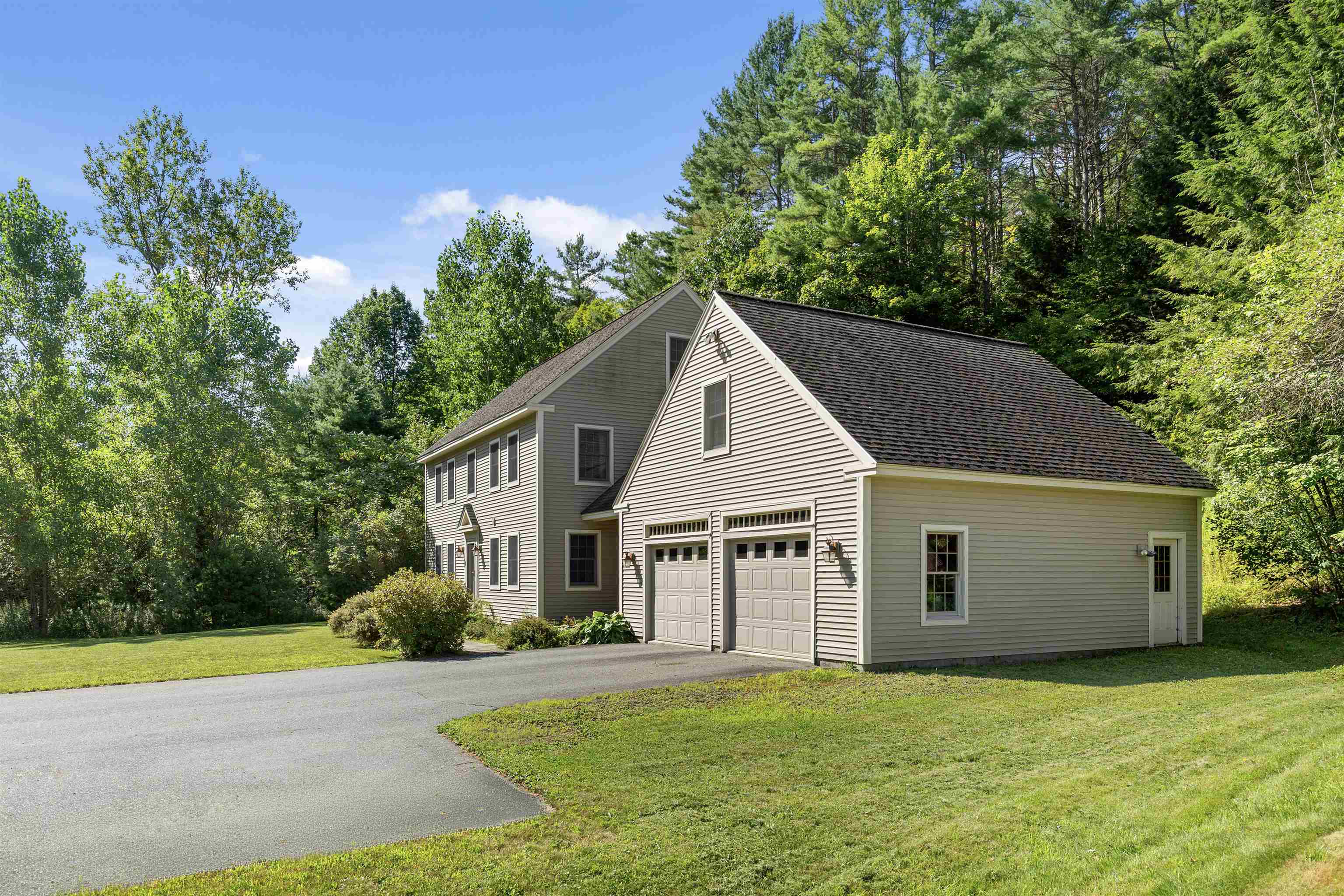 259 Beaver Meadow Road Property Photo 38
