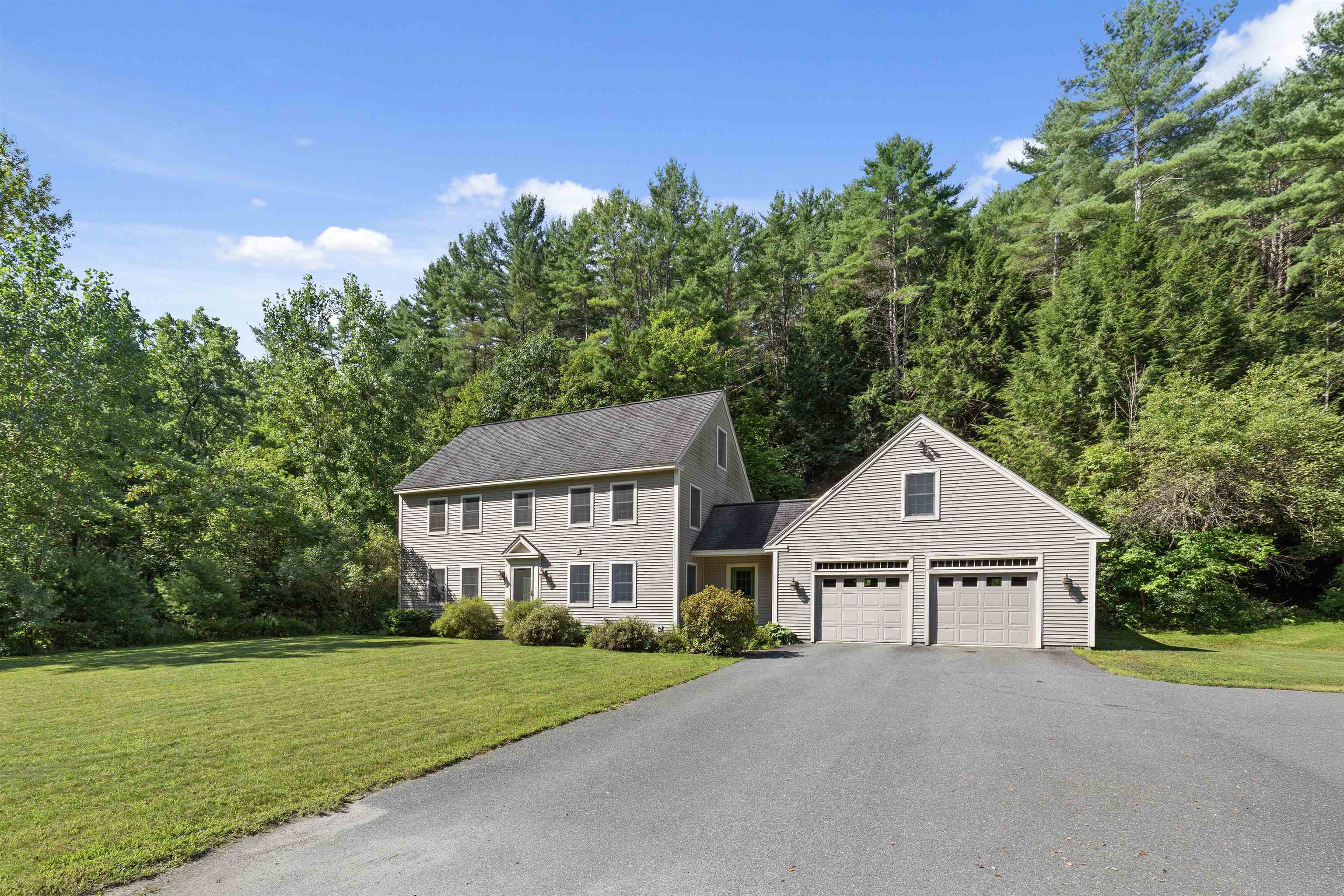 259 Beaver Meadow Road Property Photo 39