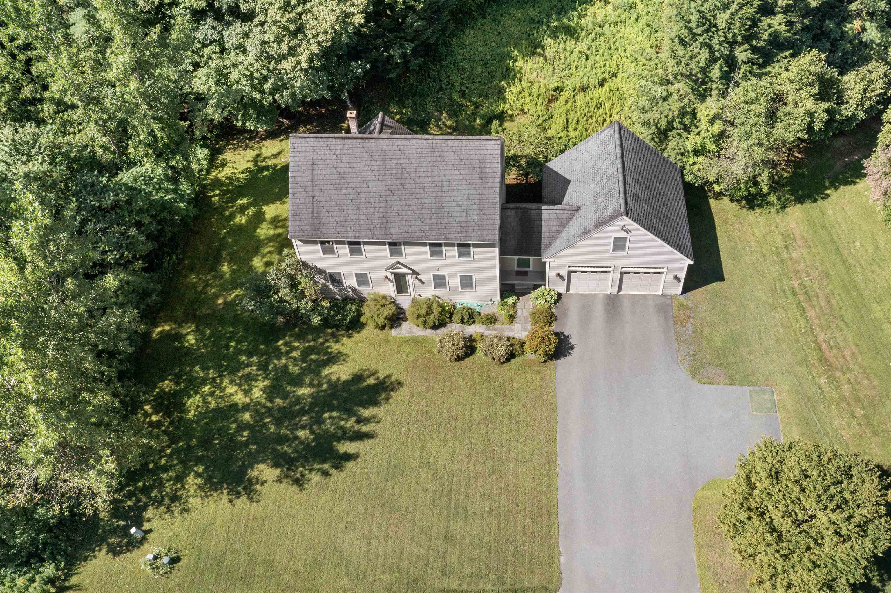 259 Beaver Meadow Road Property Photo 40