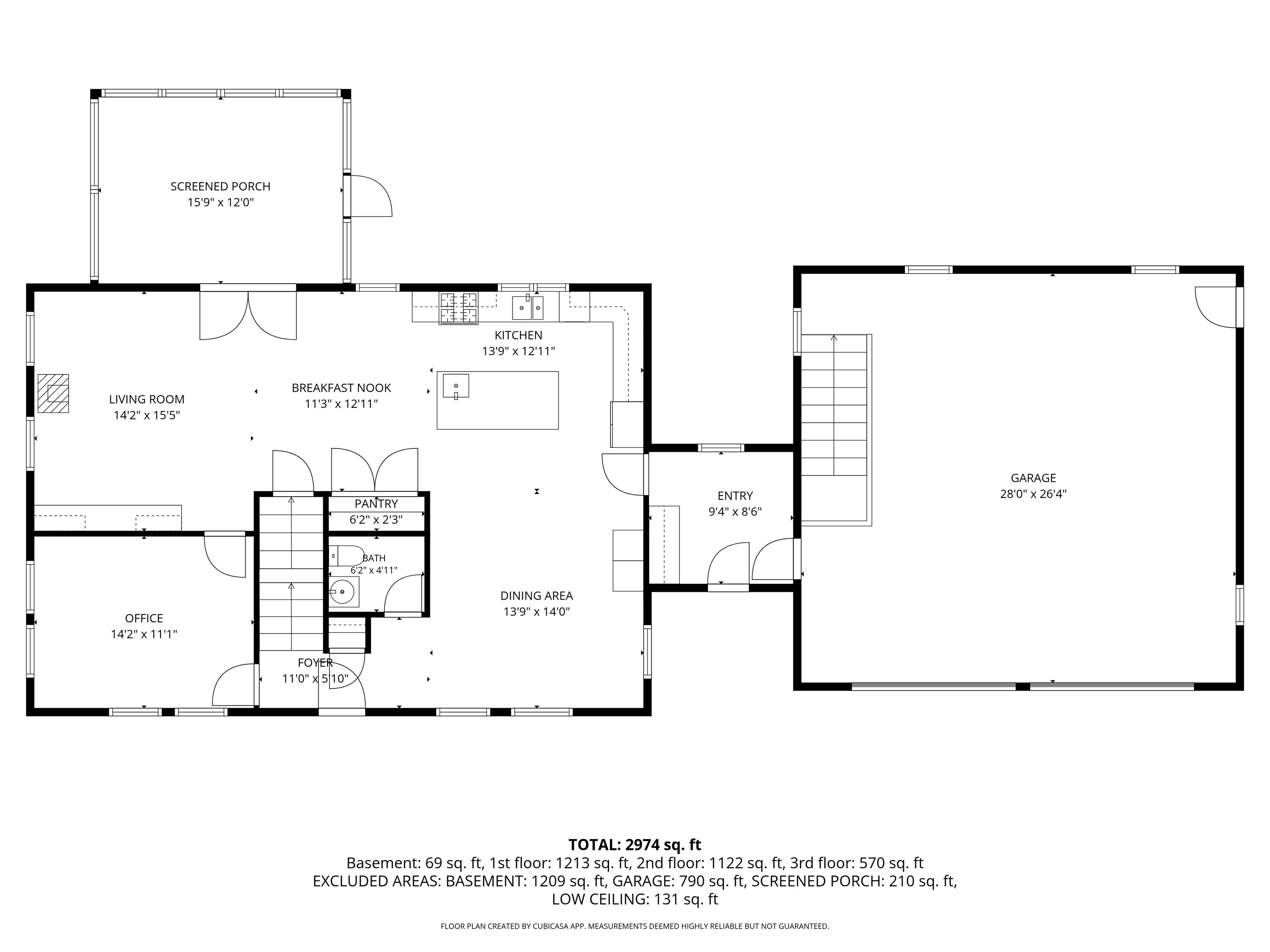 259 Beaver Meadow Road Property Photo 41
