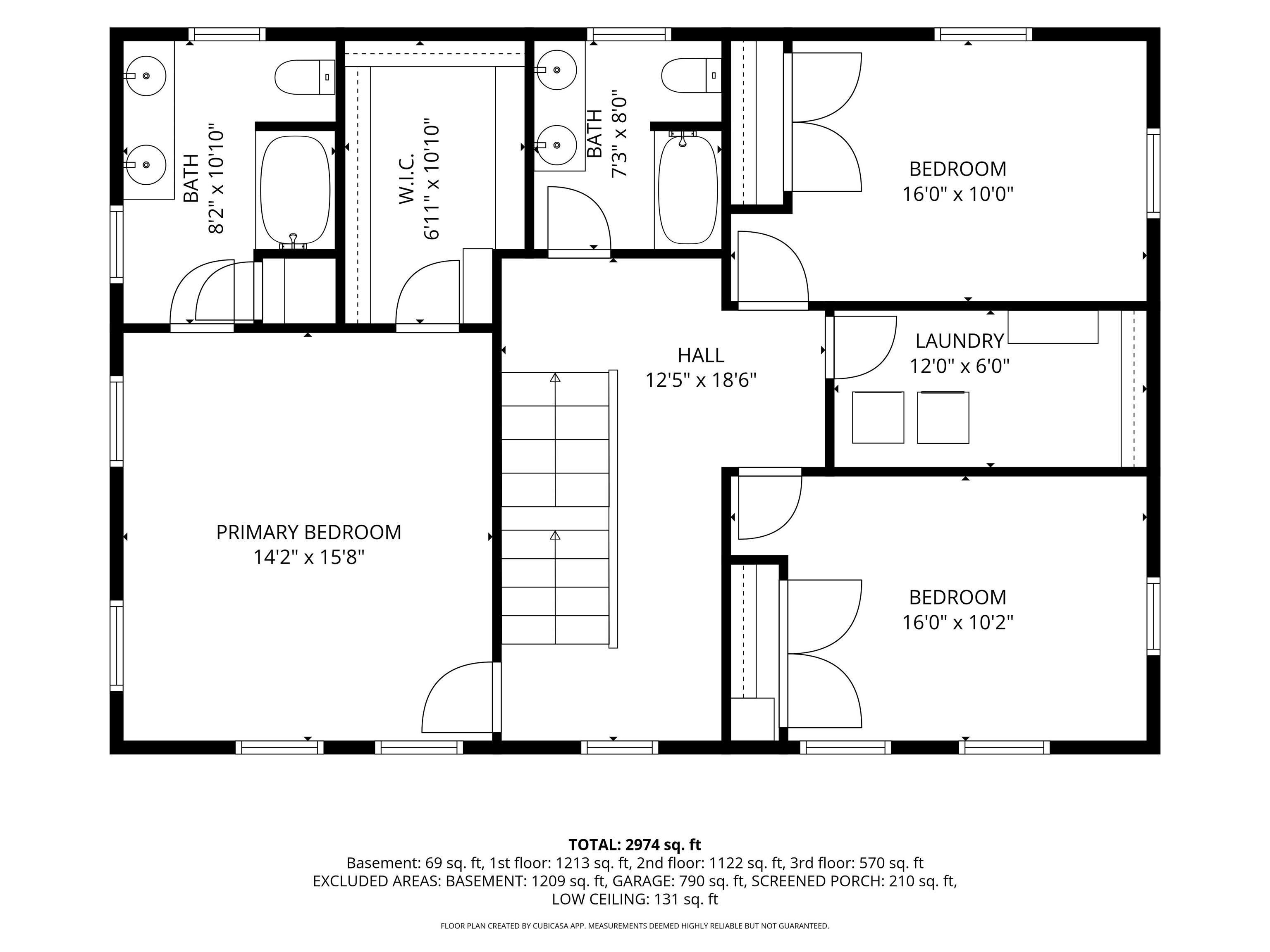 259 Beaver Meadow Road Property Photo 42