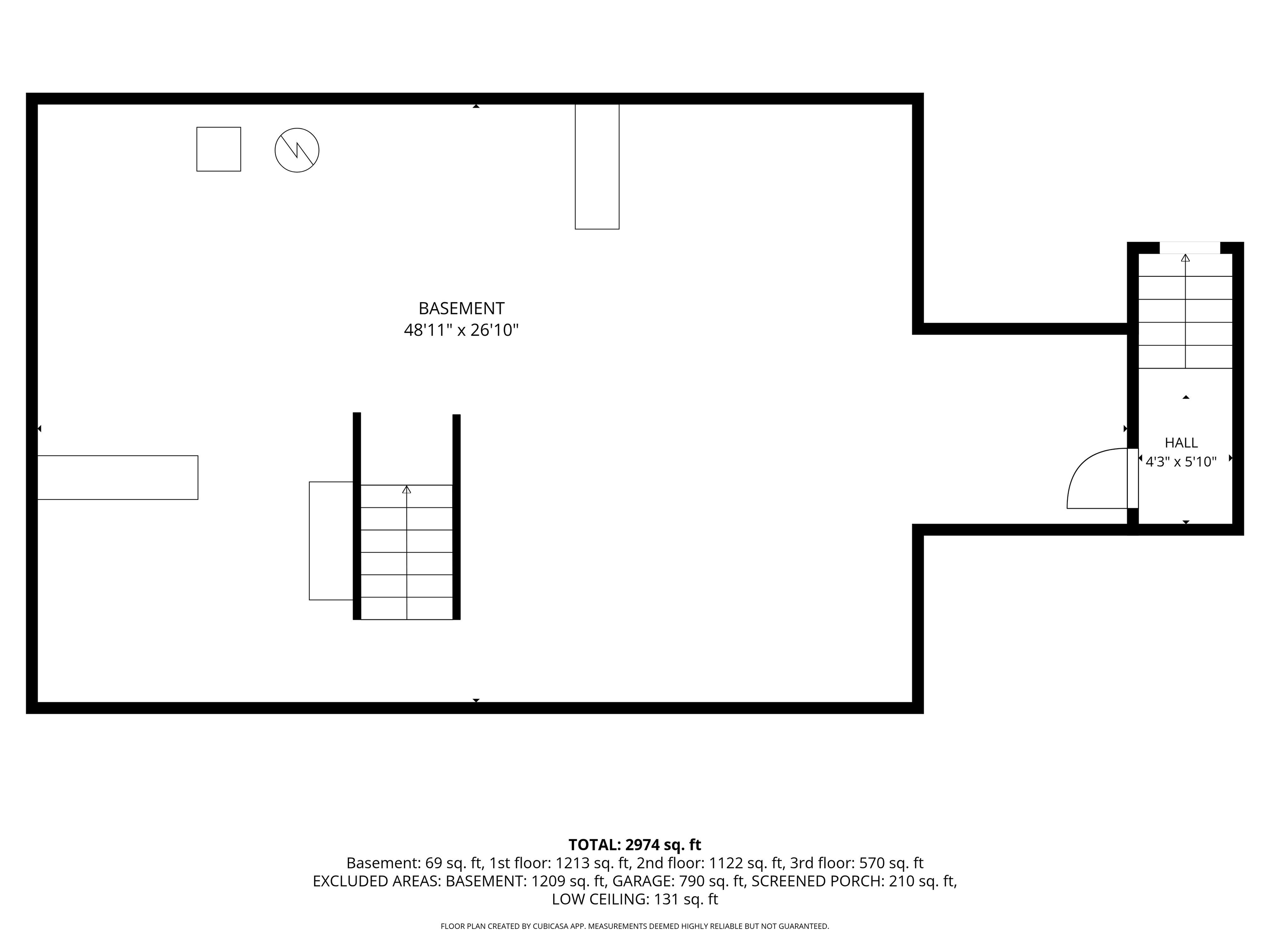 259 Beaver Meadow Road Property Photo 43