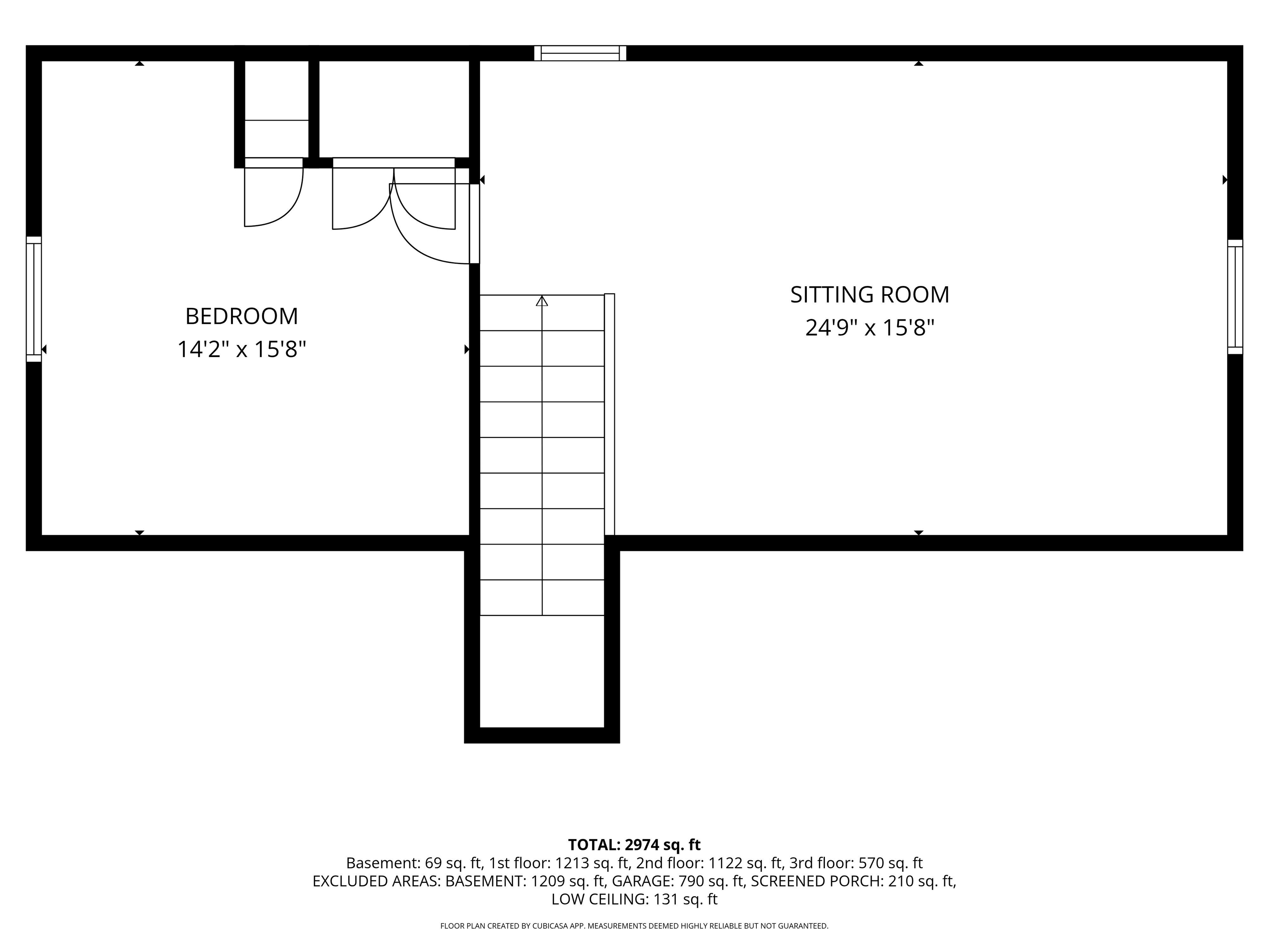 259 Beaver Meadow Road Property Photo 44