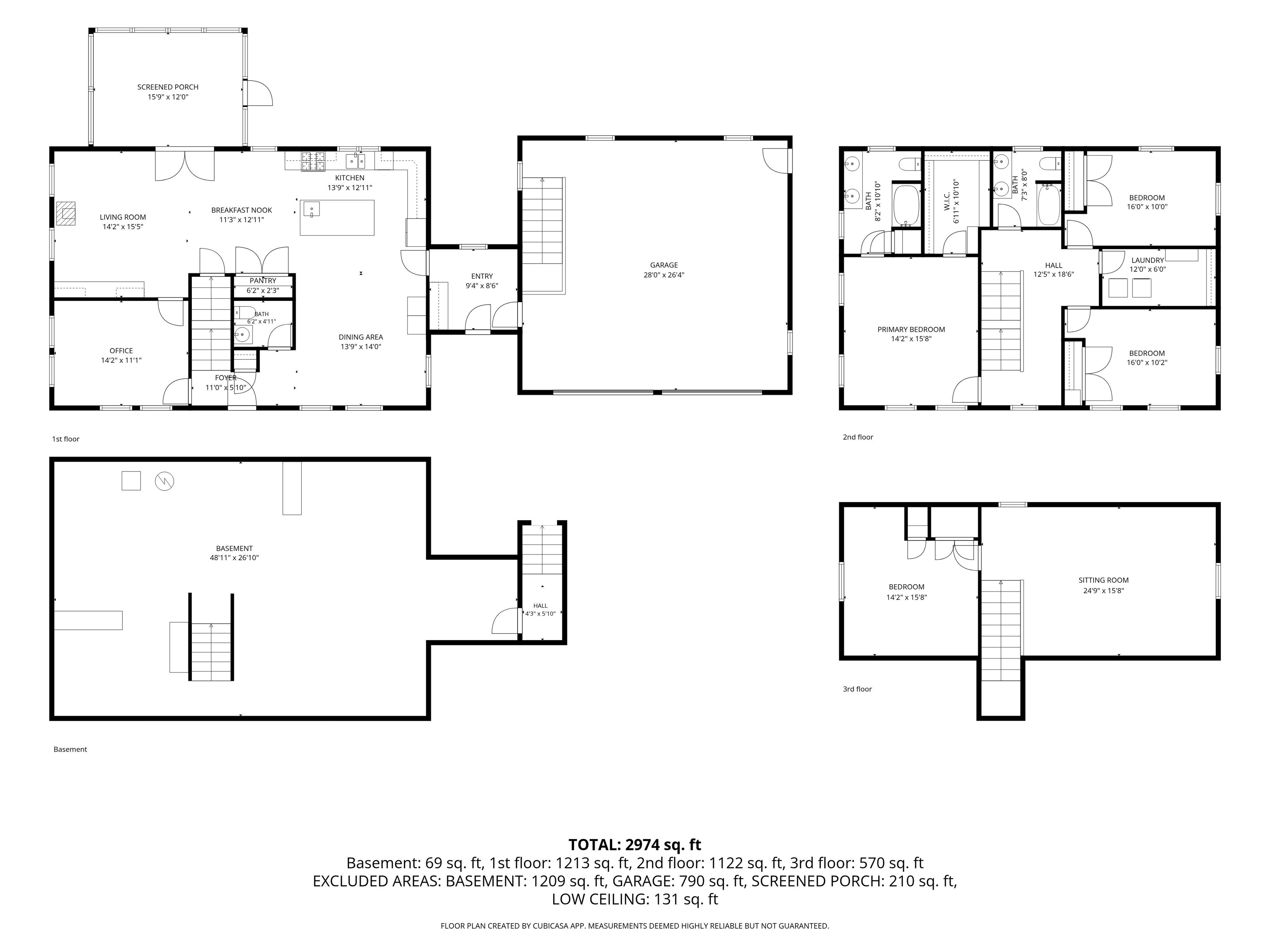 259 Beaver Meadow Road Property Photo 45