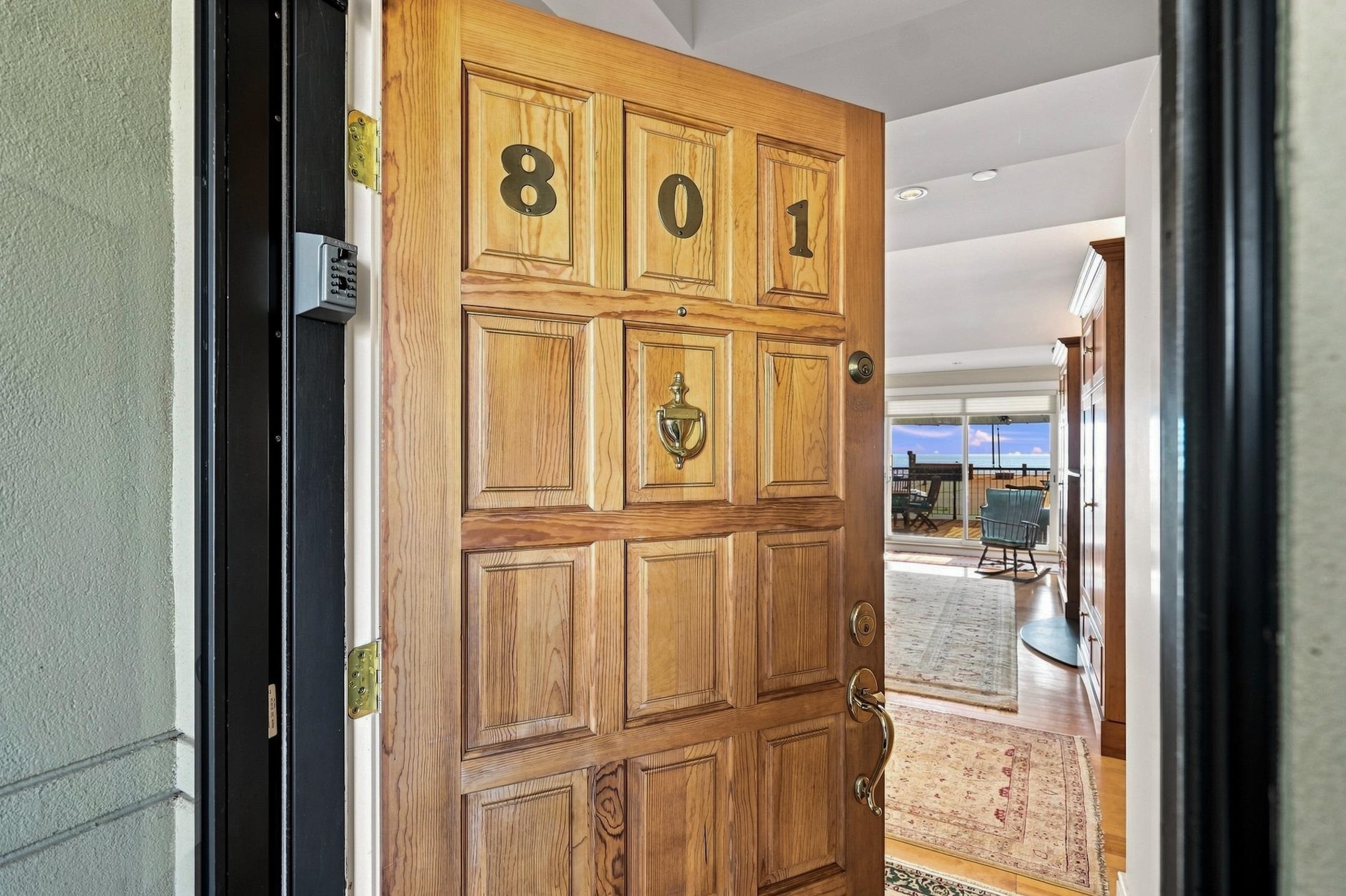 40 College Street Property Photo 16