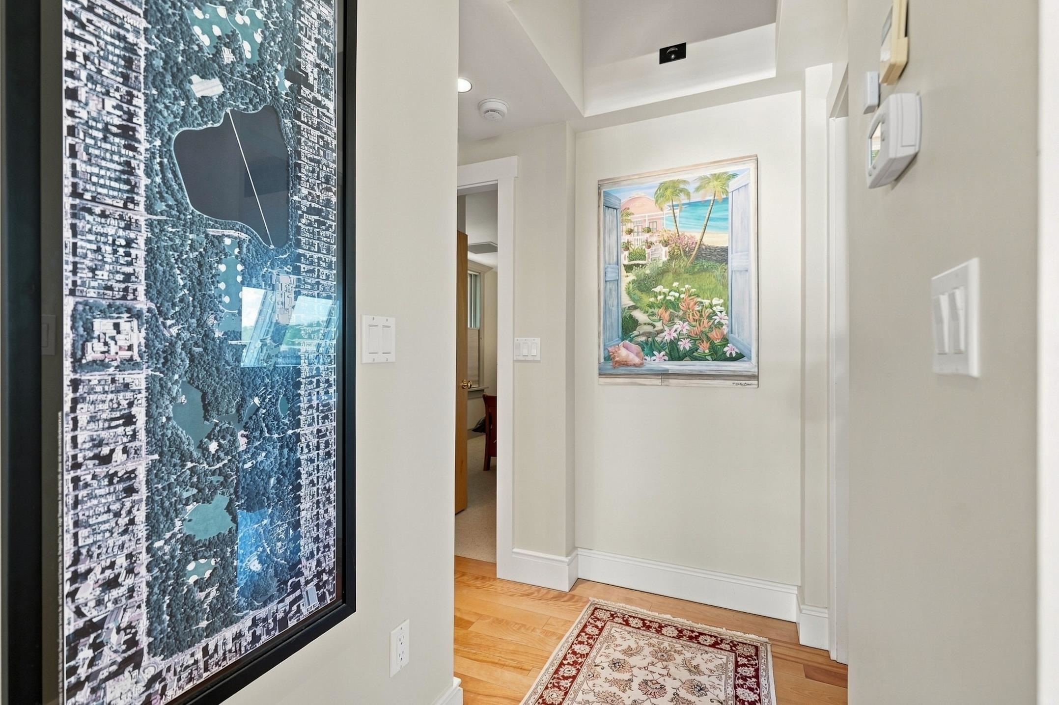 40 College Street Property Photo 39