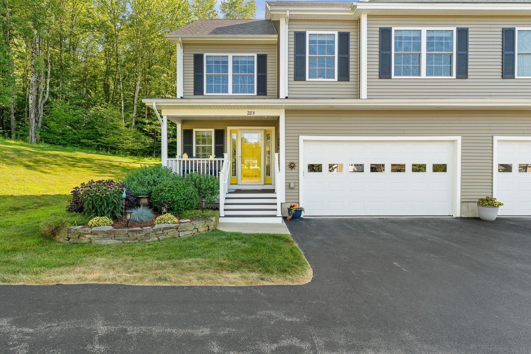 28 B Black Walnut Lane Property Photo 2