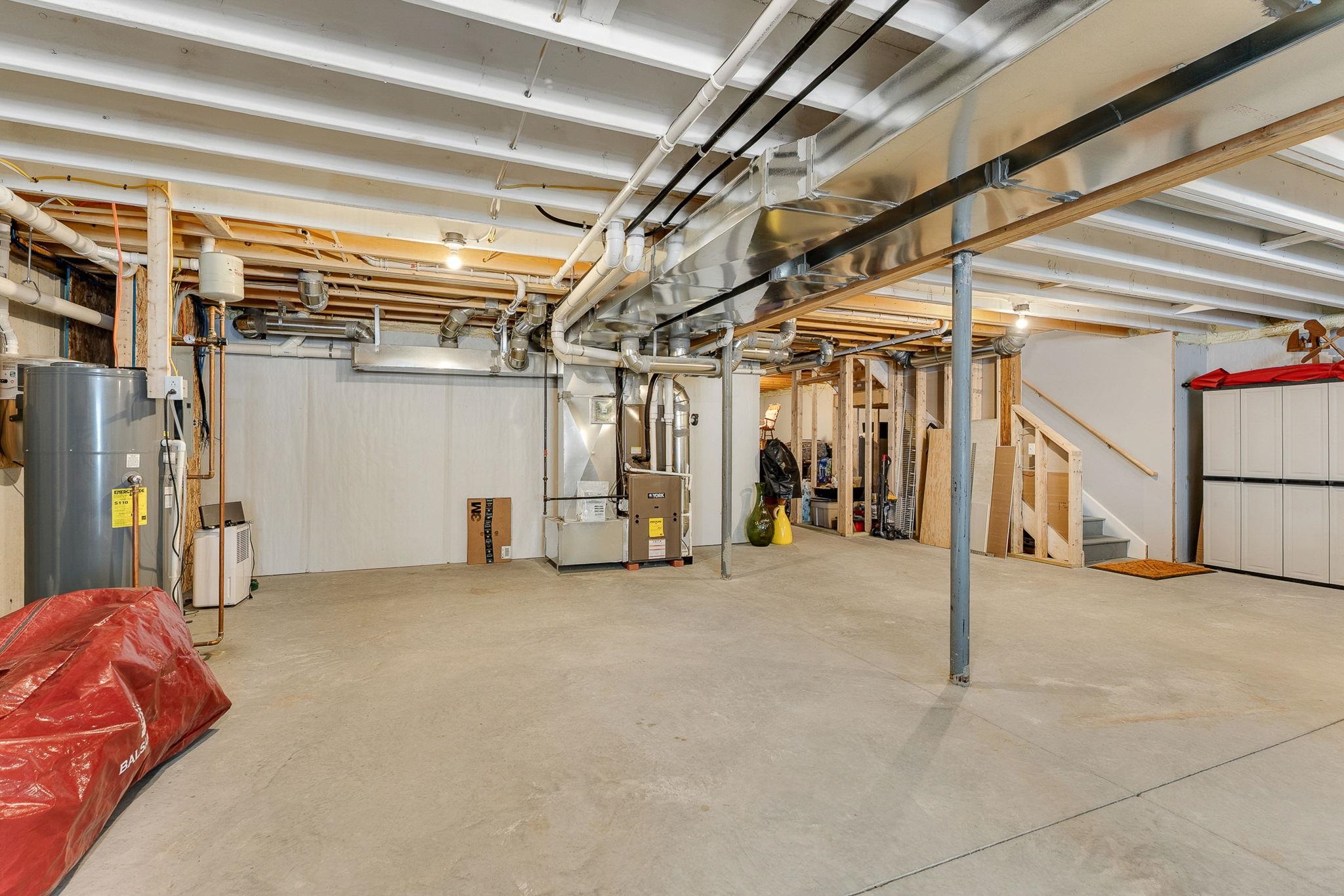 28 B Black Walnut Lane Property Photo 44