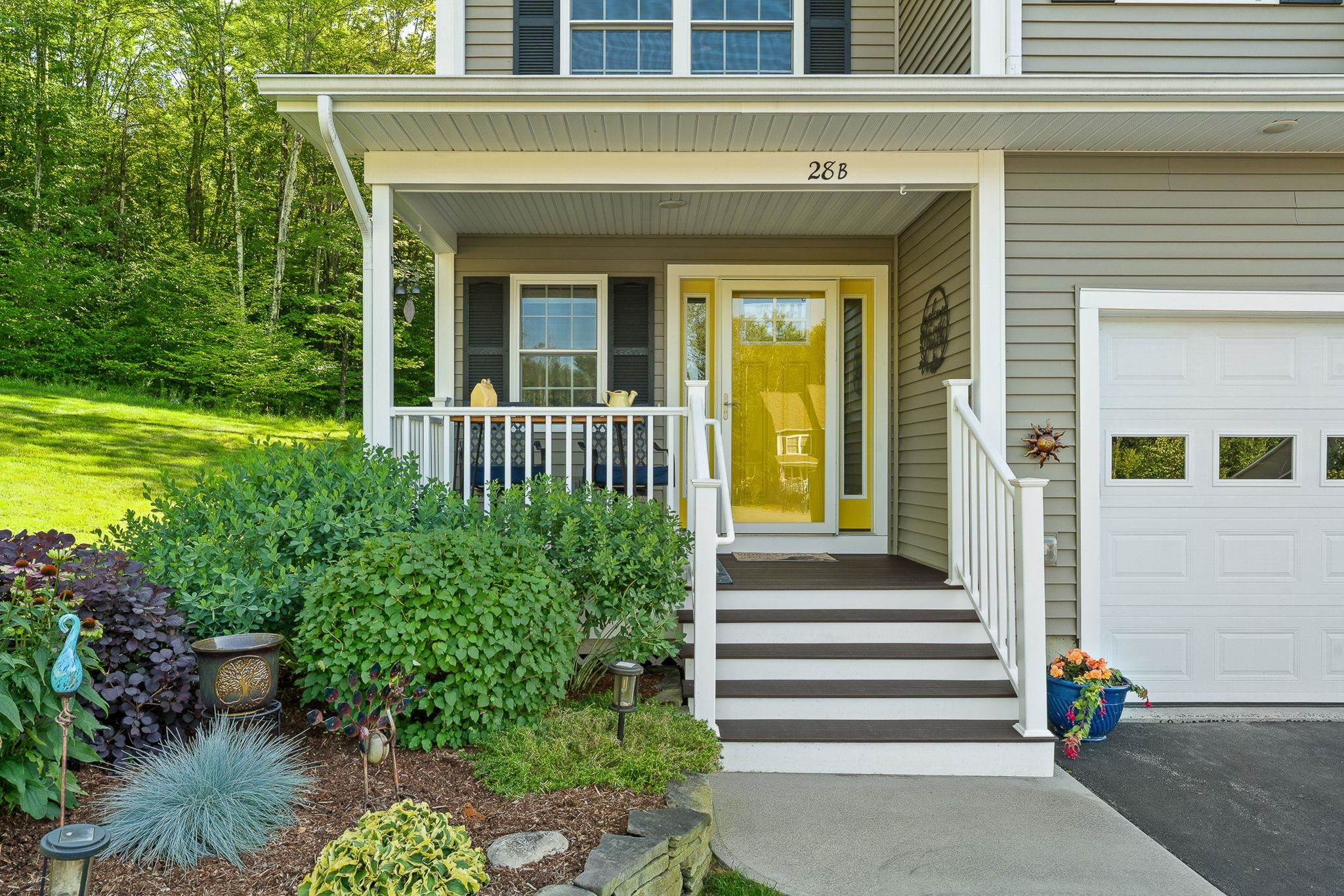 28 B Black Walnut Lane Property Photo 45