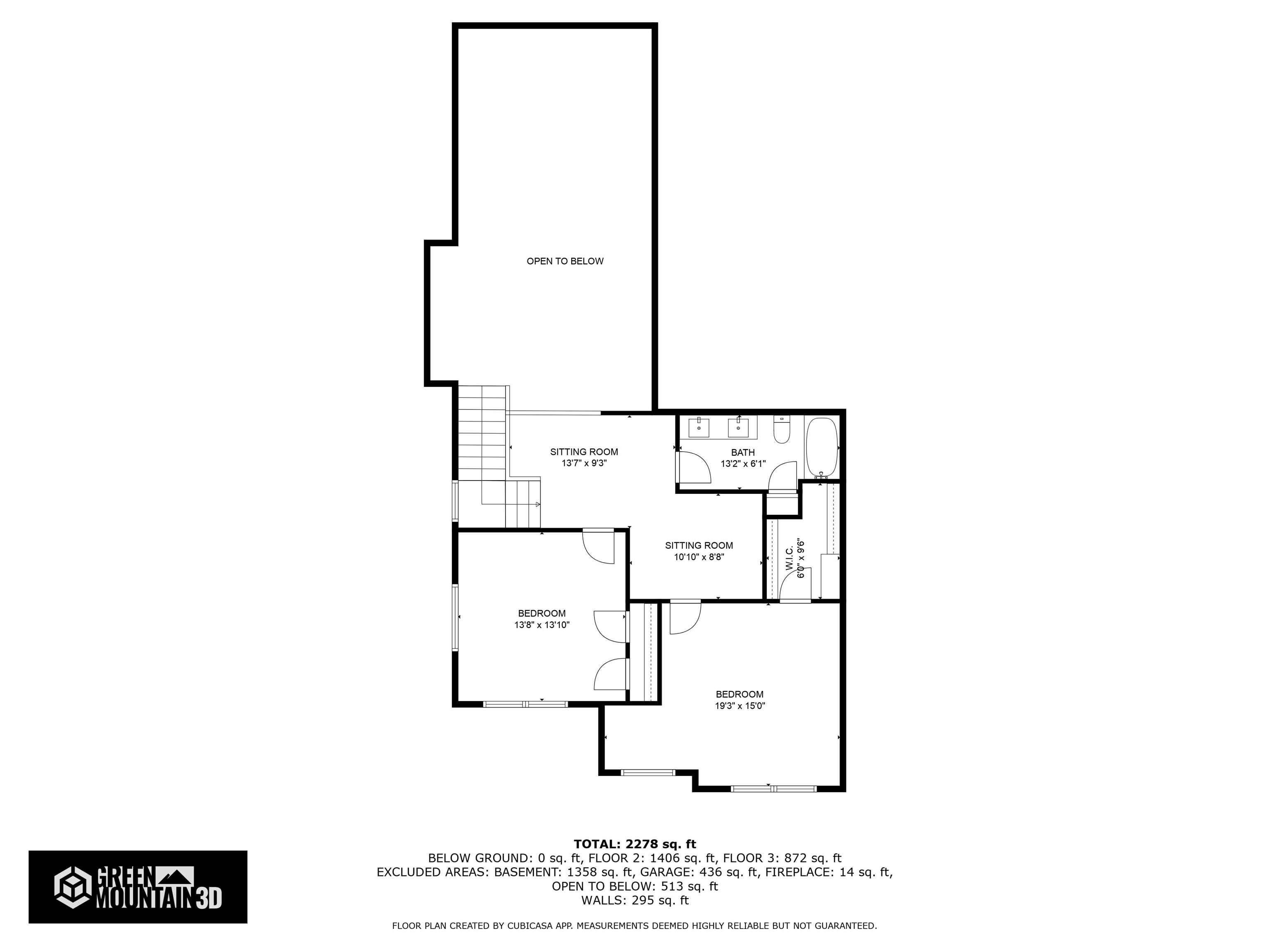 28 B Black Walnut Lane Property Photo 47