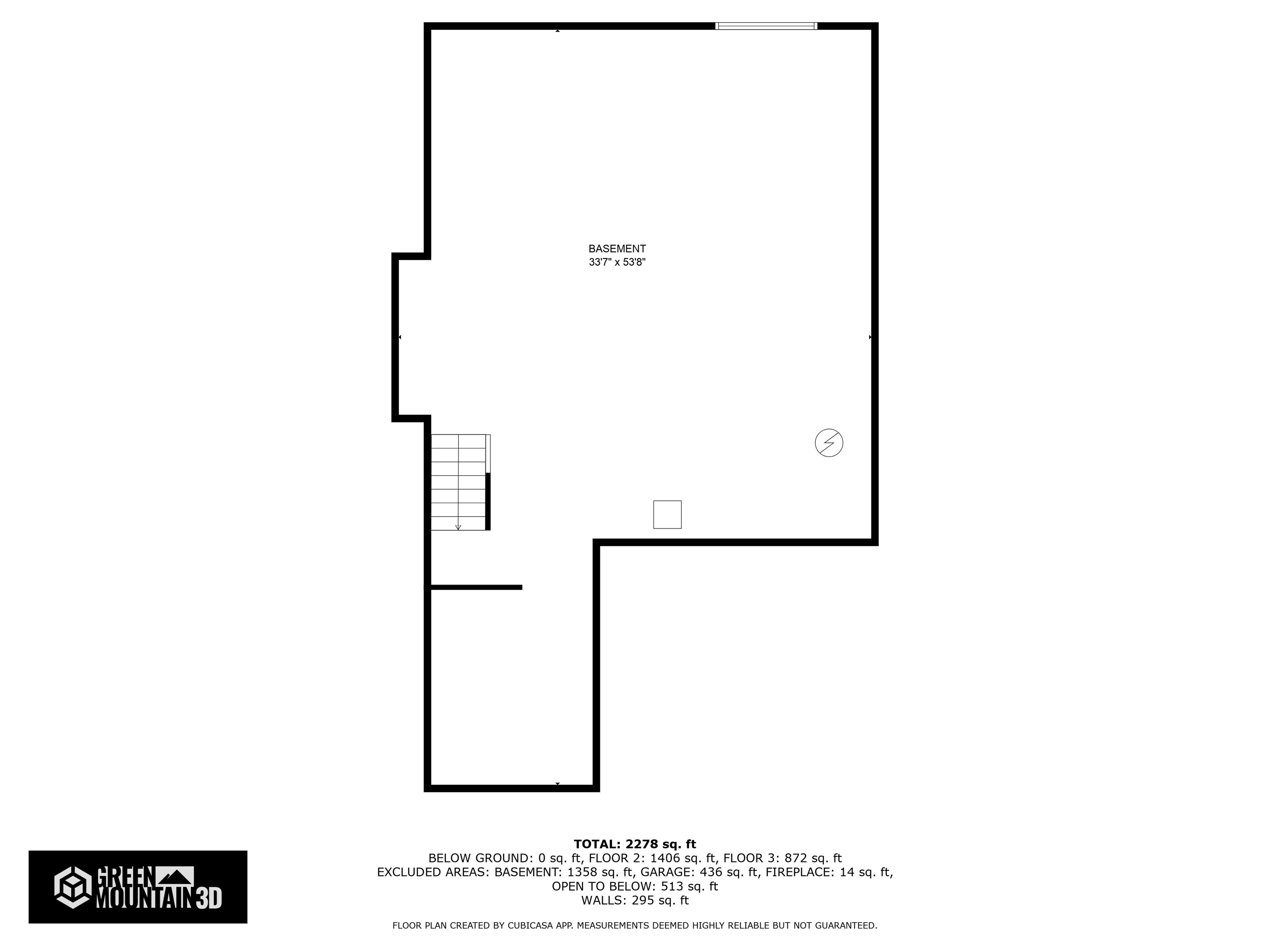 28 B Black Walnut Lane Property Photo 48