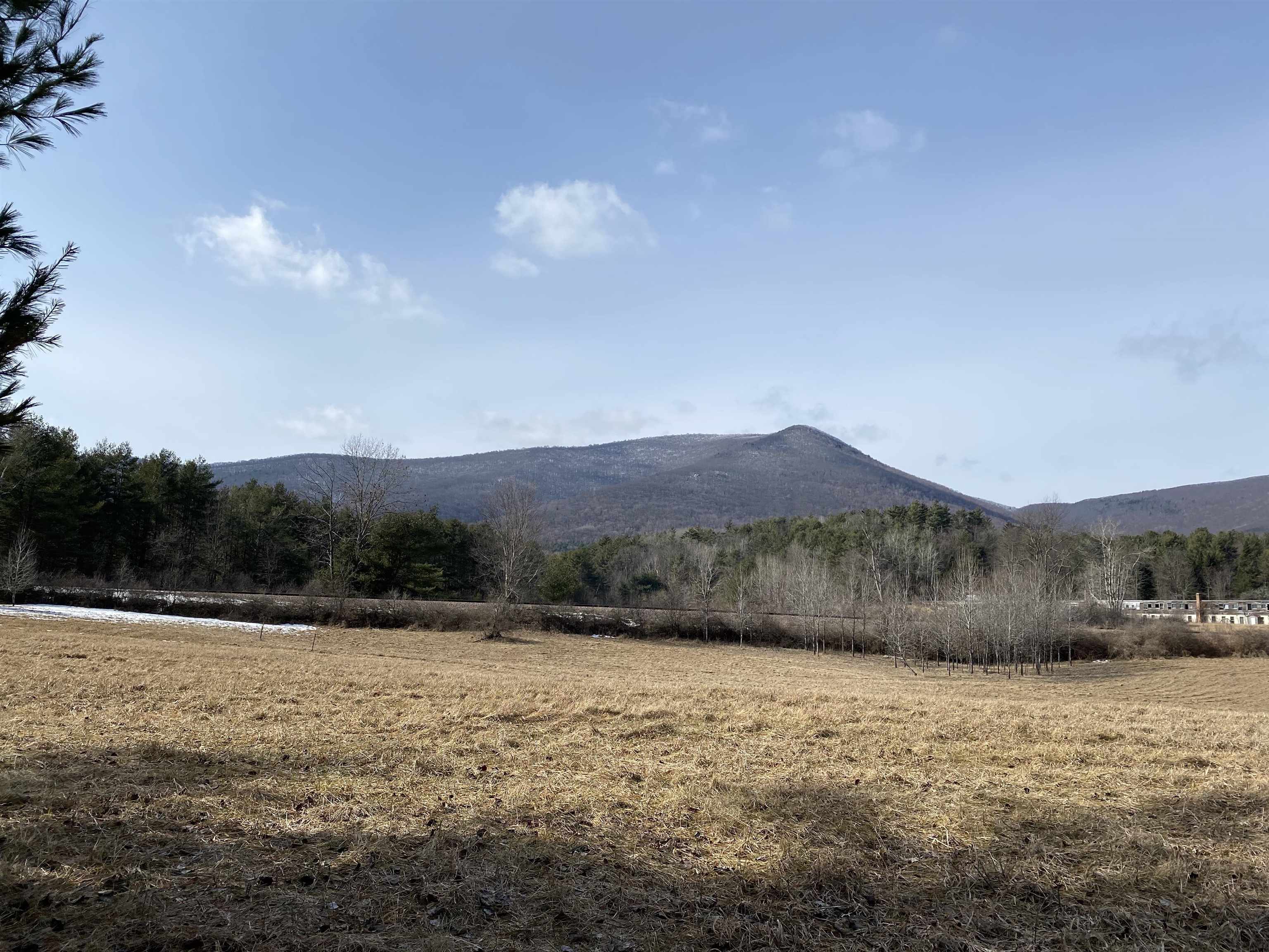 01 Old Depot Road Property Photo 1