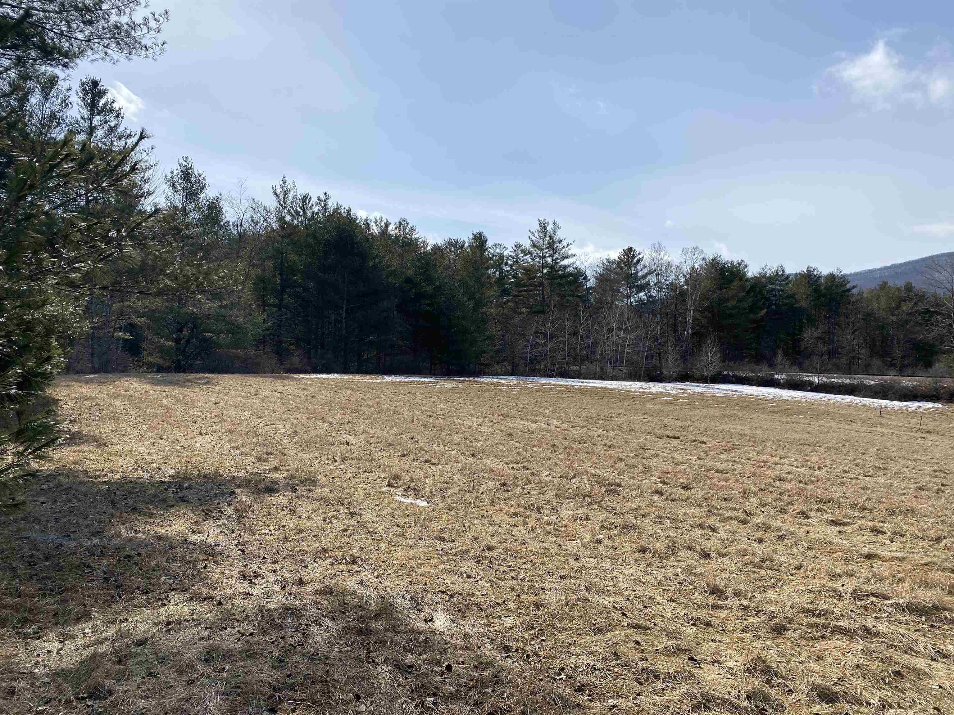 01 Old Depot Road Property Photo 2