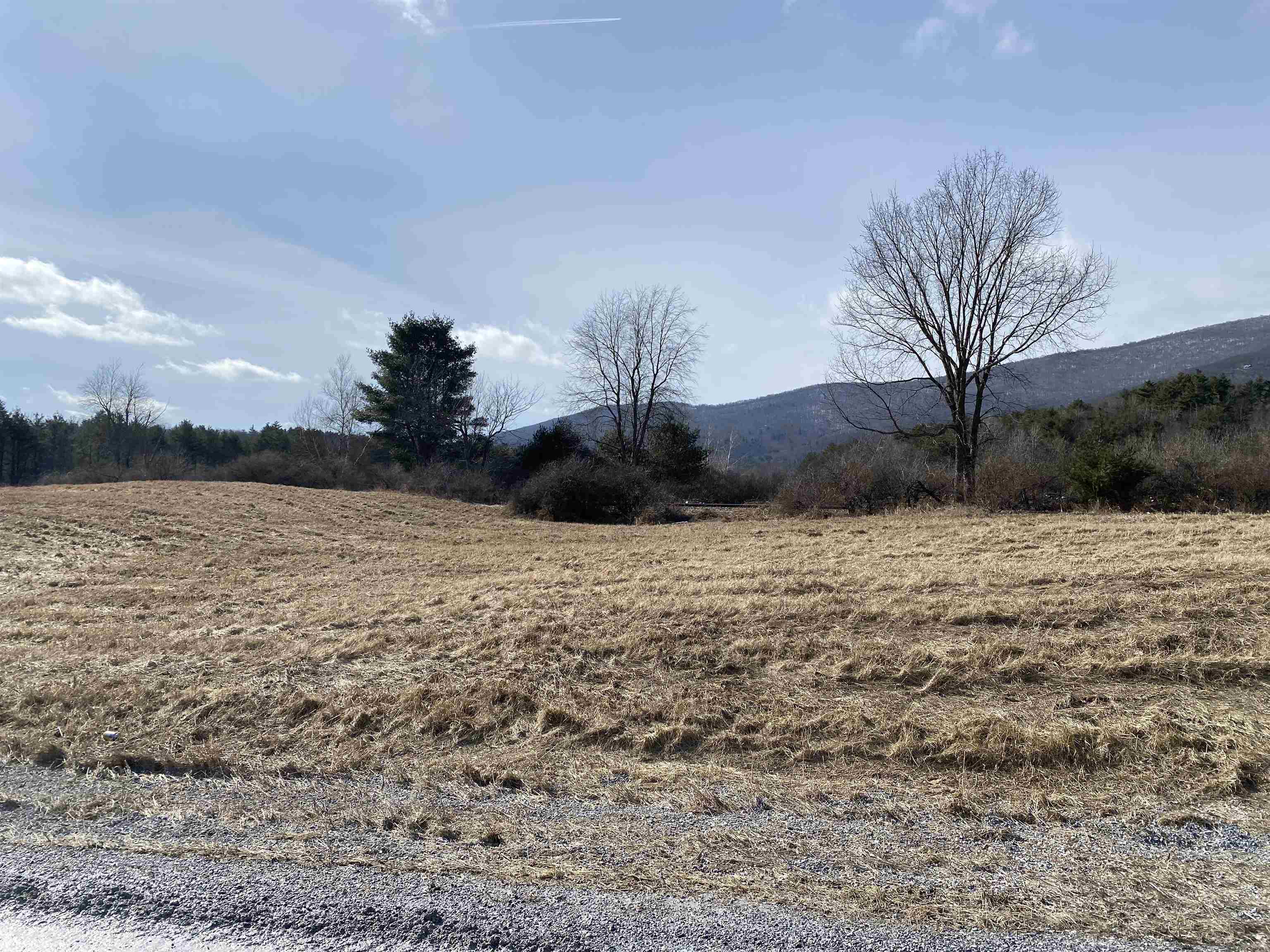 01 Old Depot Road Property Photo 3