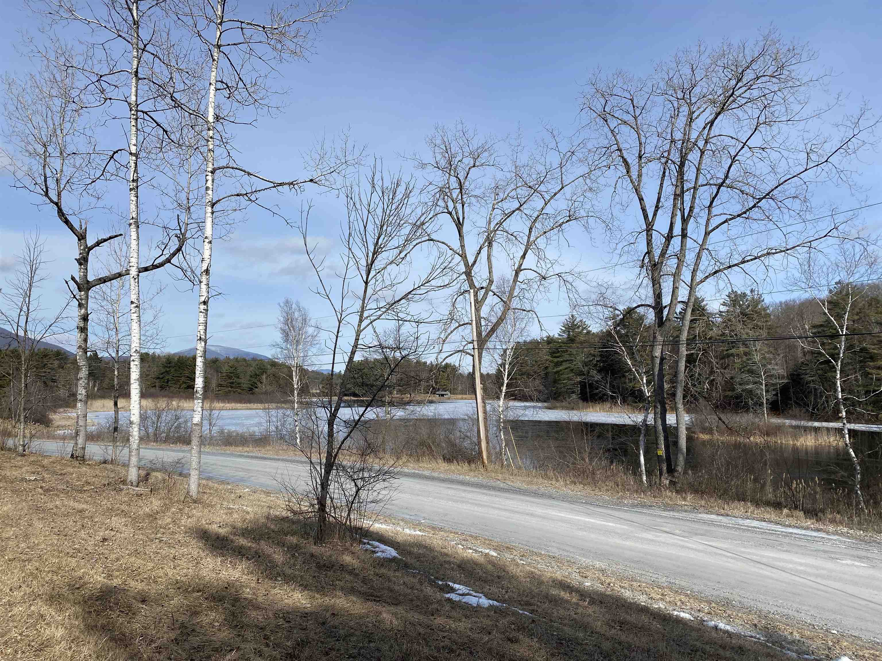 01 Old Depot Road Property Photo 4