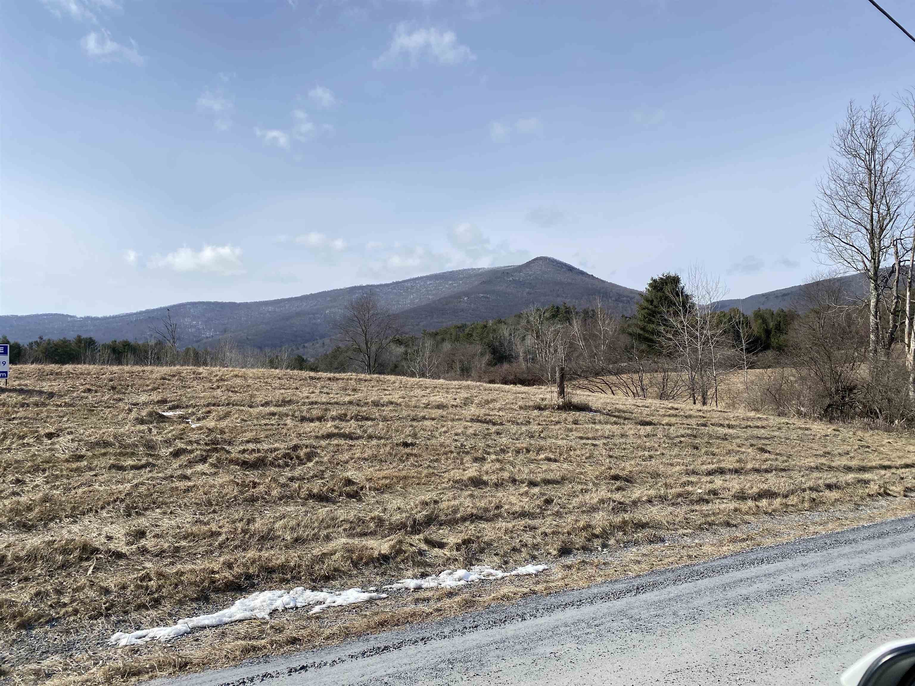 01 Old Depot Road Property Photo 6