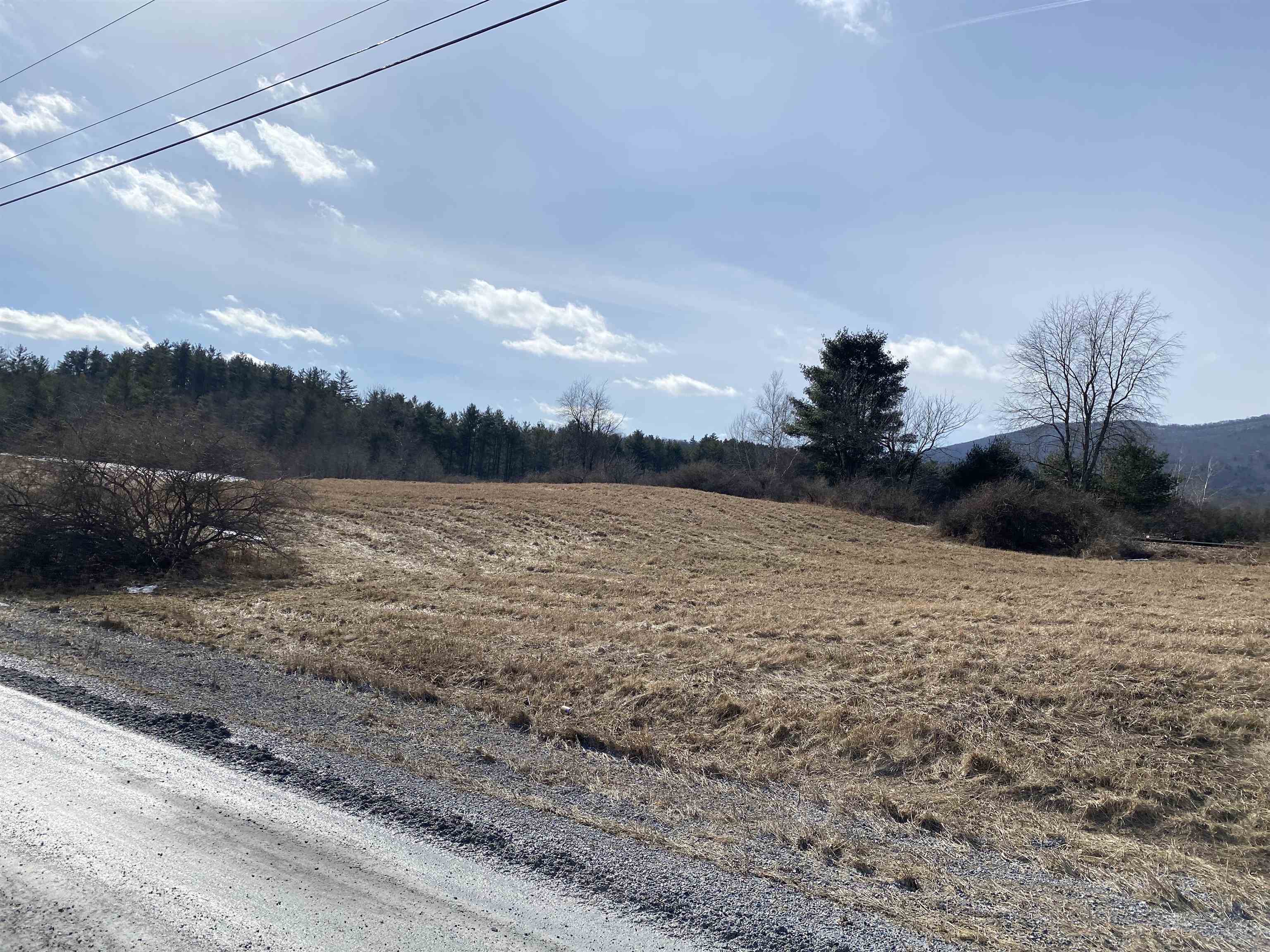 01 Old Depot Road Property Photo 7