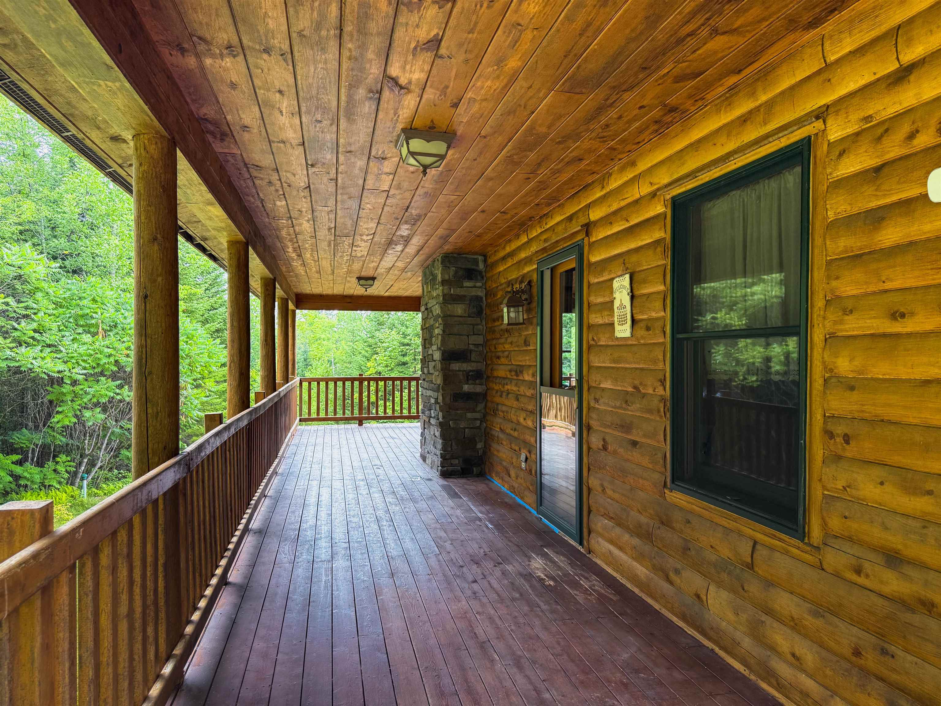 2551 Macintosh Hill Road Property Photo 6