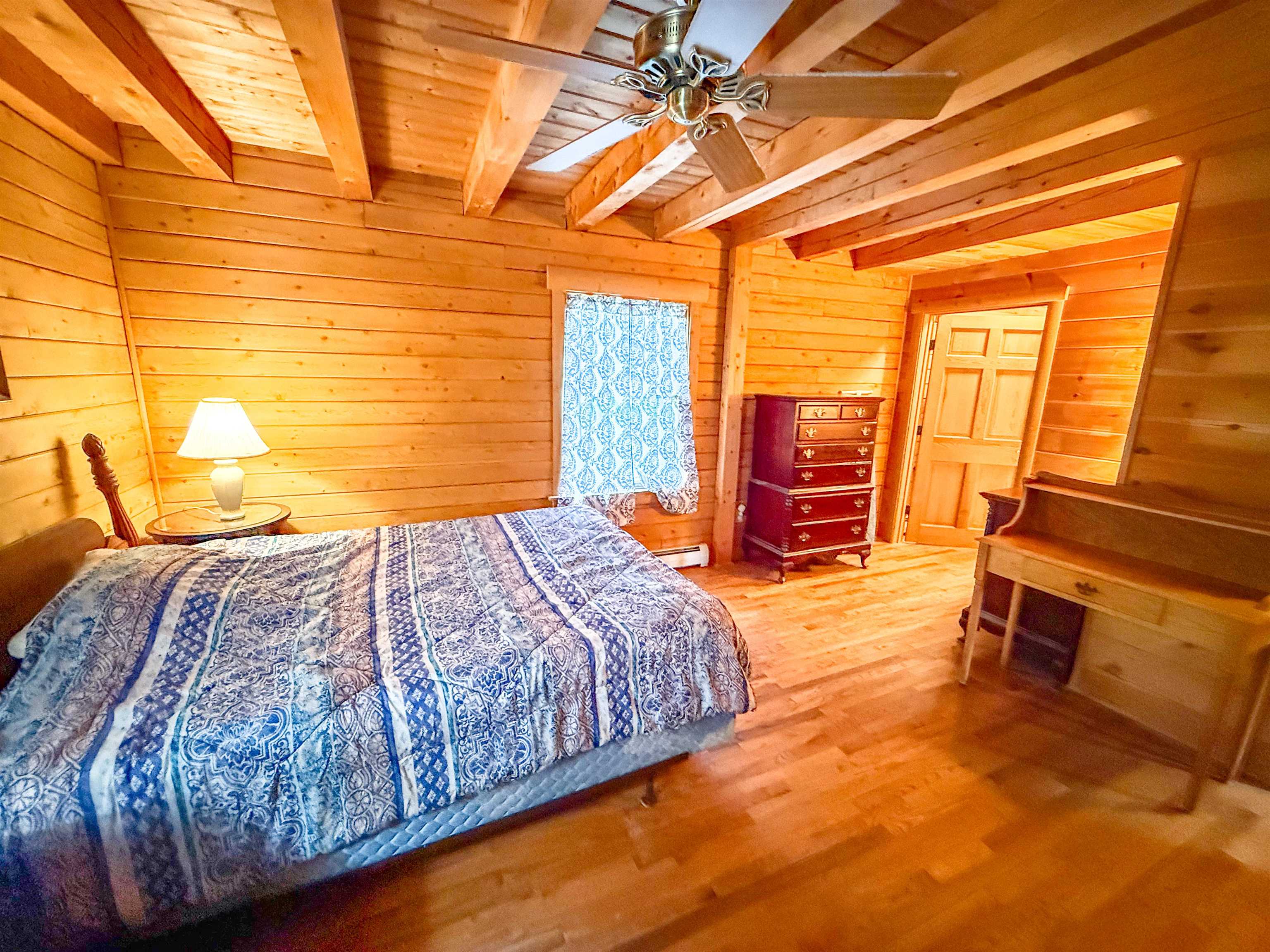 2551 Macintosh Hill Road Property Photo 14