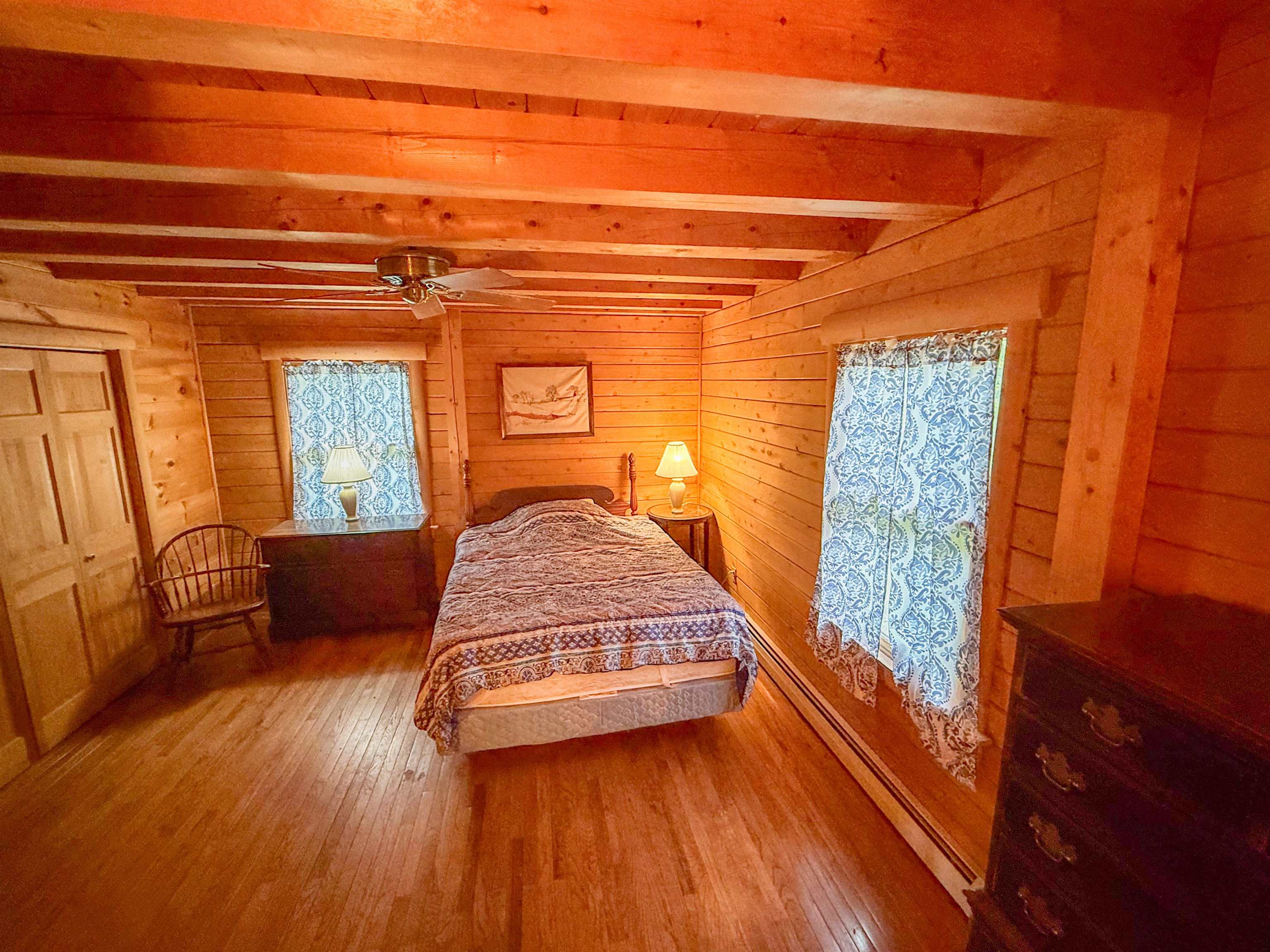 2551 Macintosh Hill Road Property Photo 15