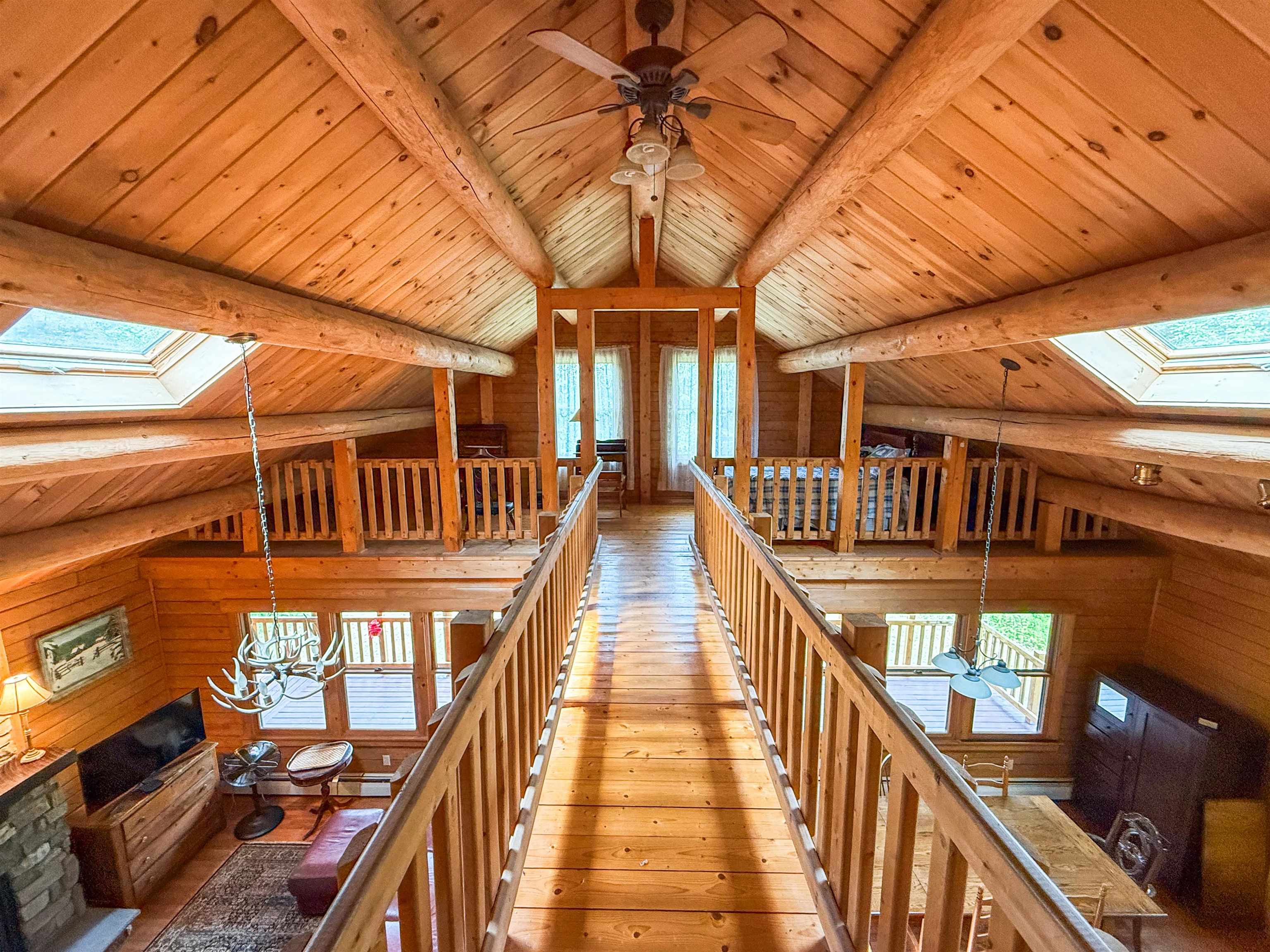 2551 Macintosh Hill Road Property Photo 18