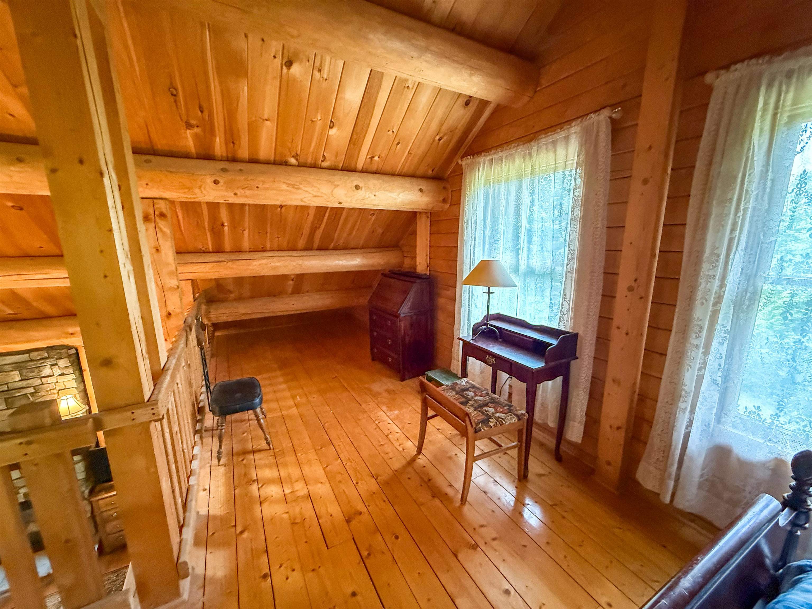 2551 Macintosh Hill Road Property Photo 20