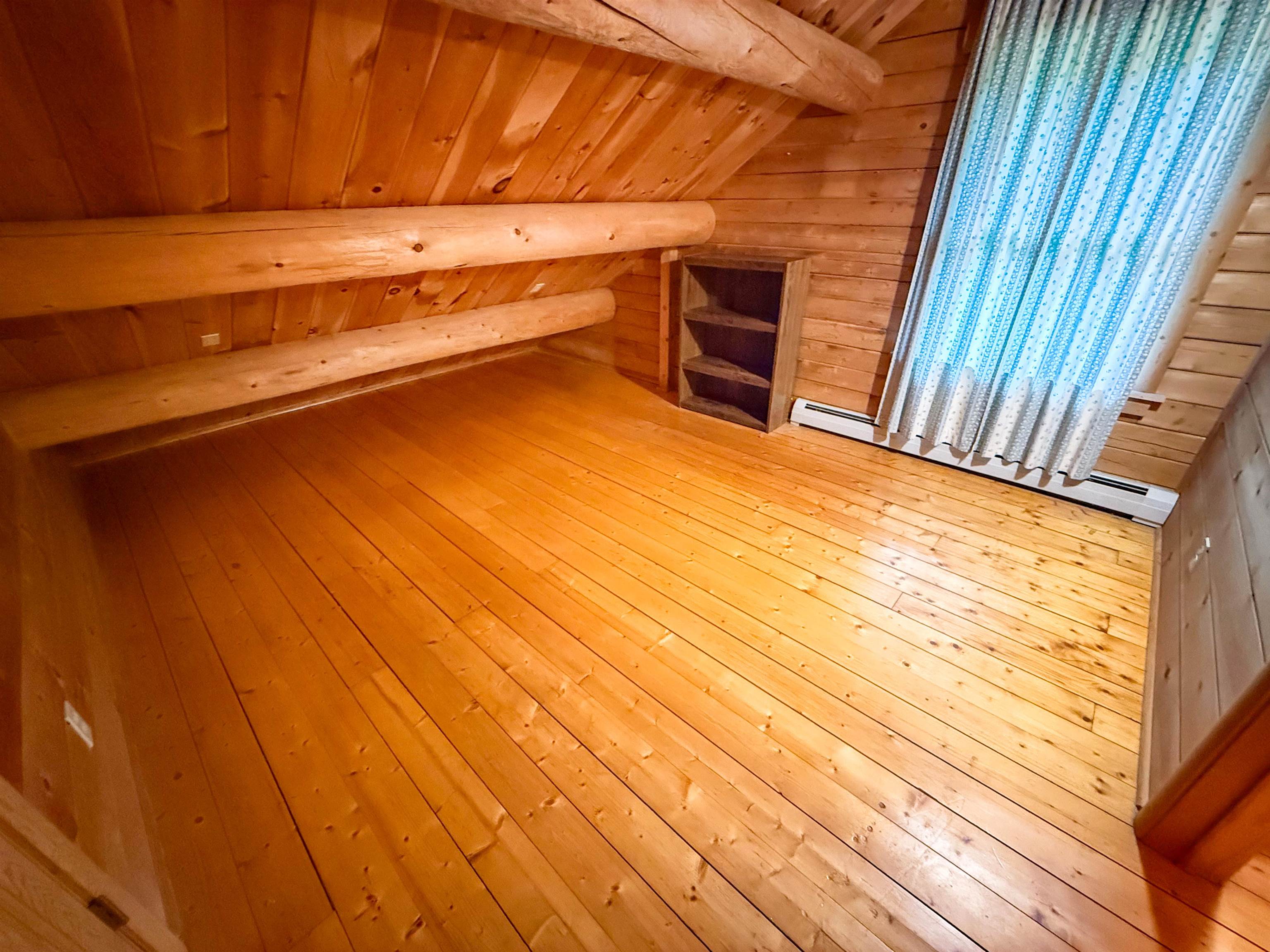 2551 Macintosh Hill Road Property Photo 21