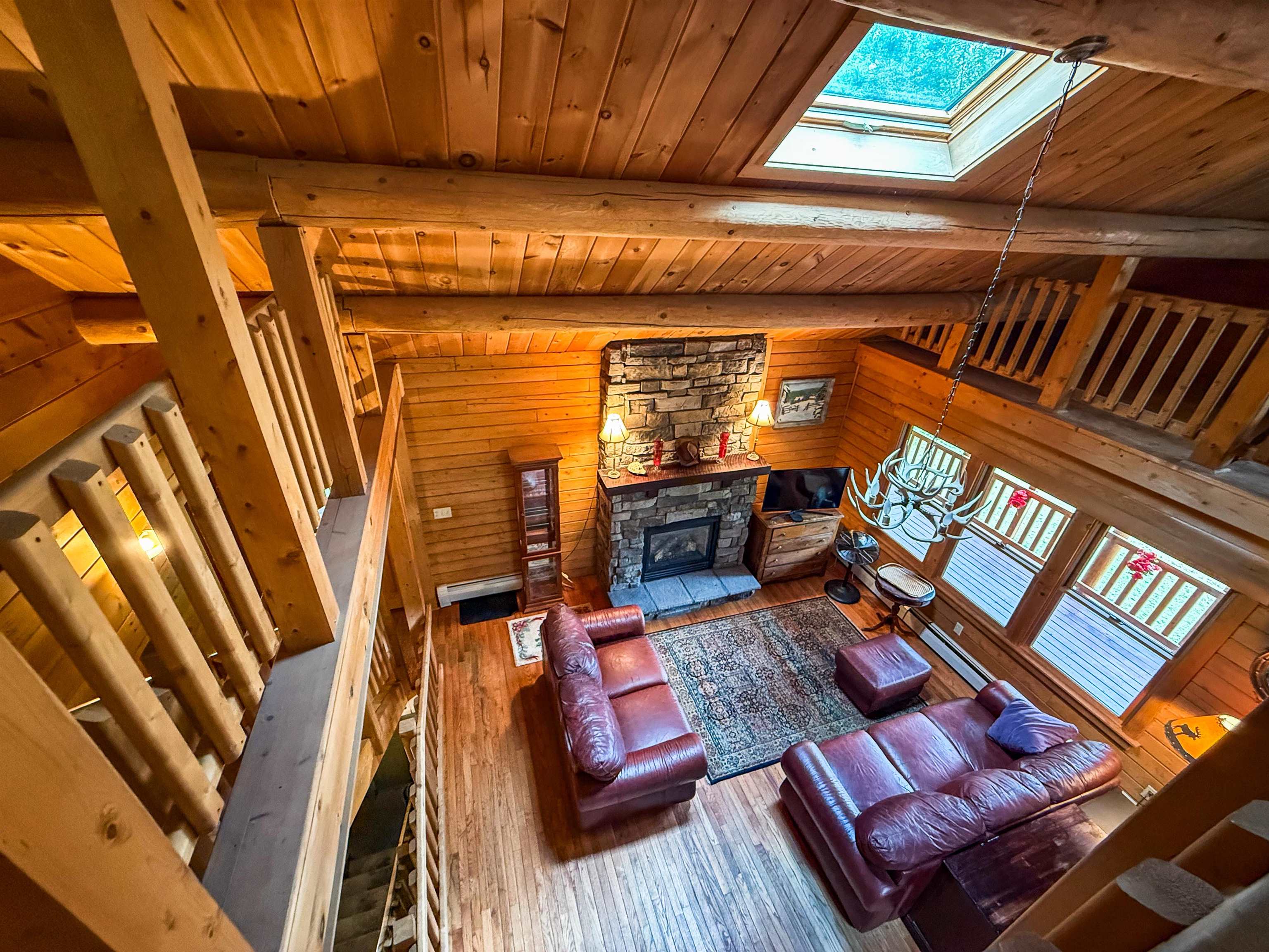 2551 Macintosh Hill Road Property Photo 23