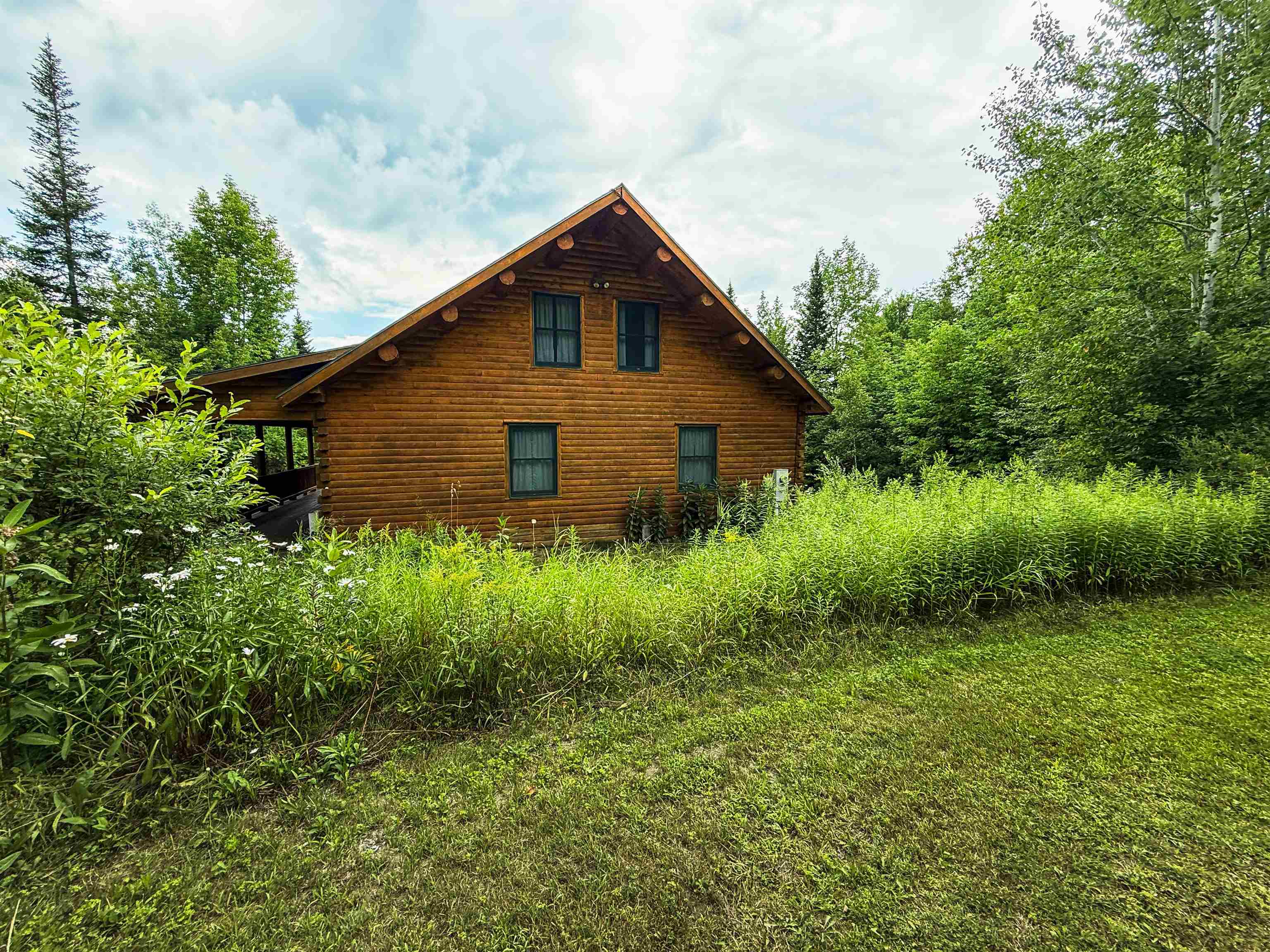 2551 Macintosh Hill Road Property Photo 26