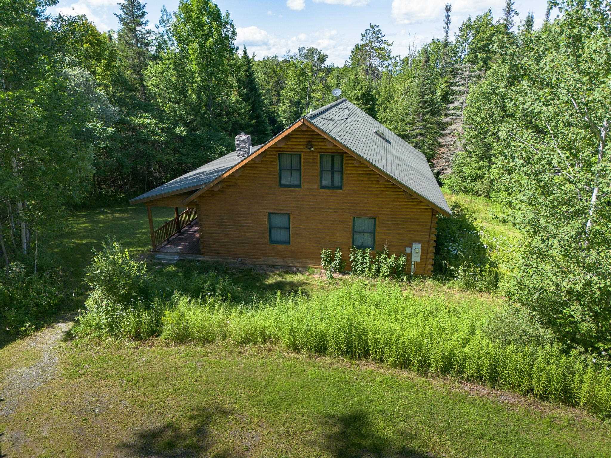2551 Macintosh Hill Road Property Photo 29