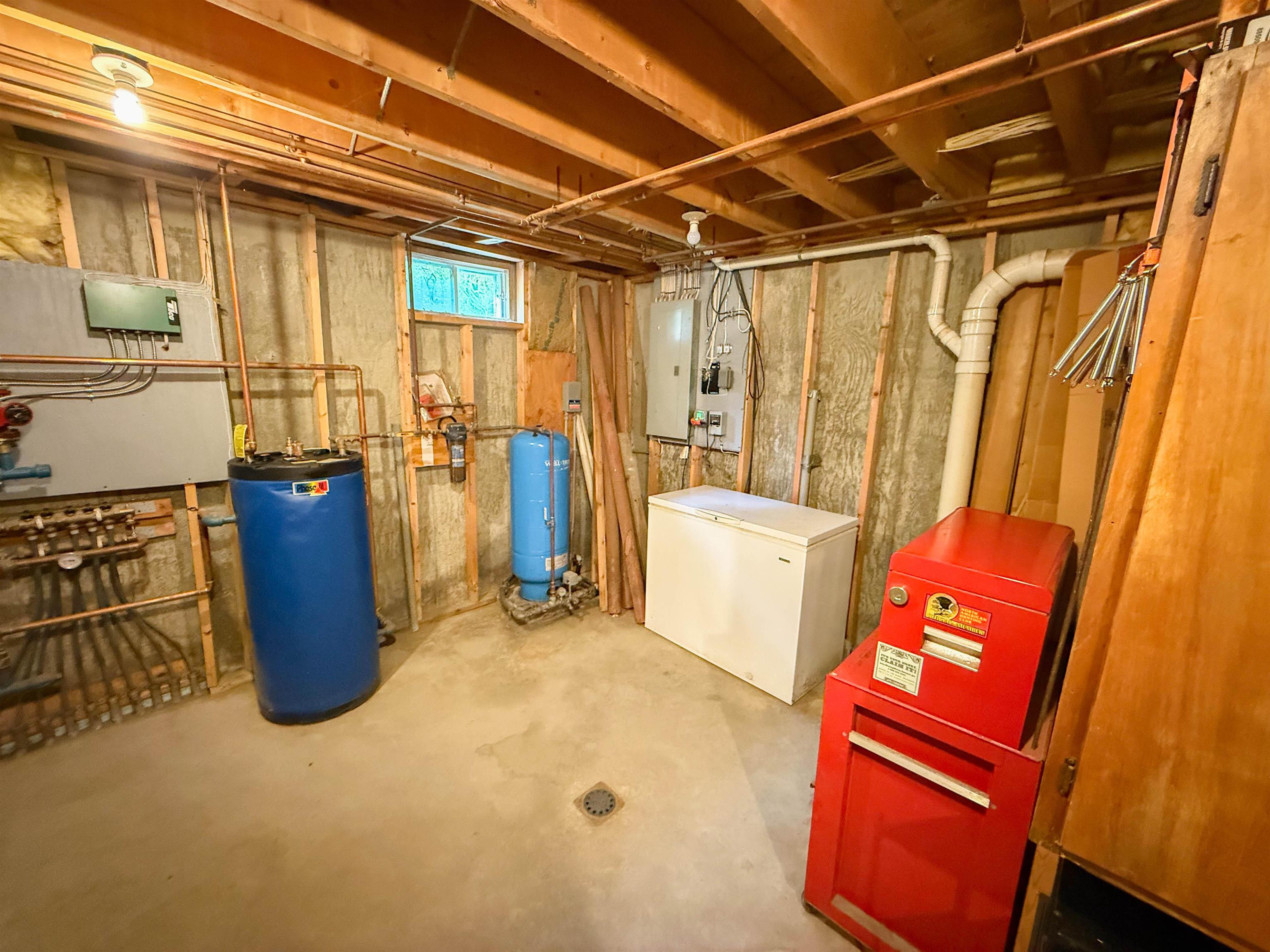2551 Macintosh Hill Road Property Photo 30