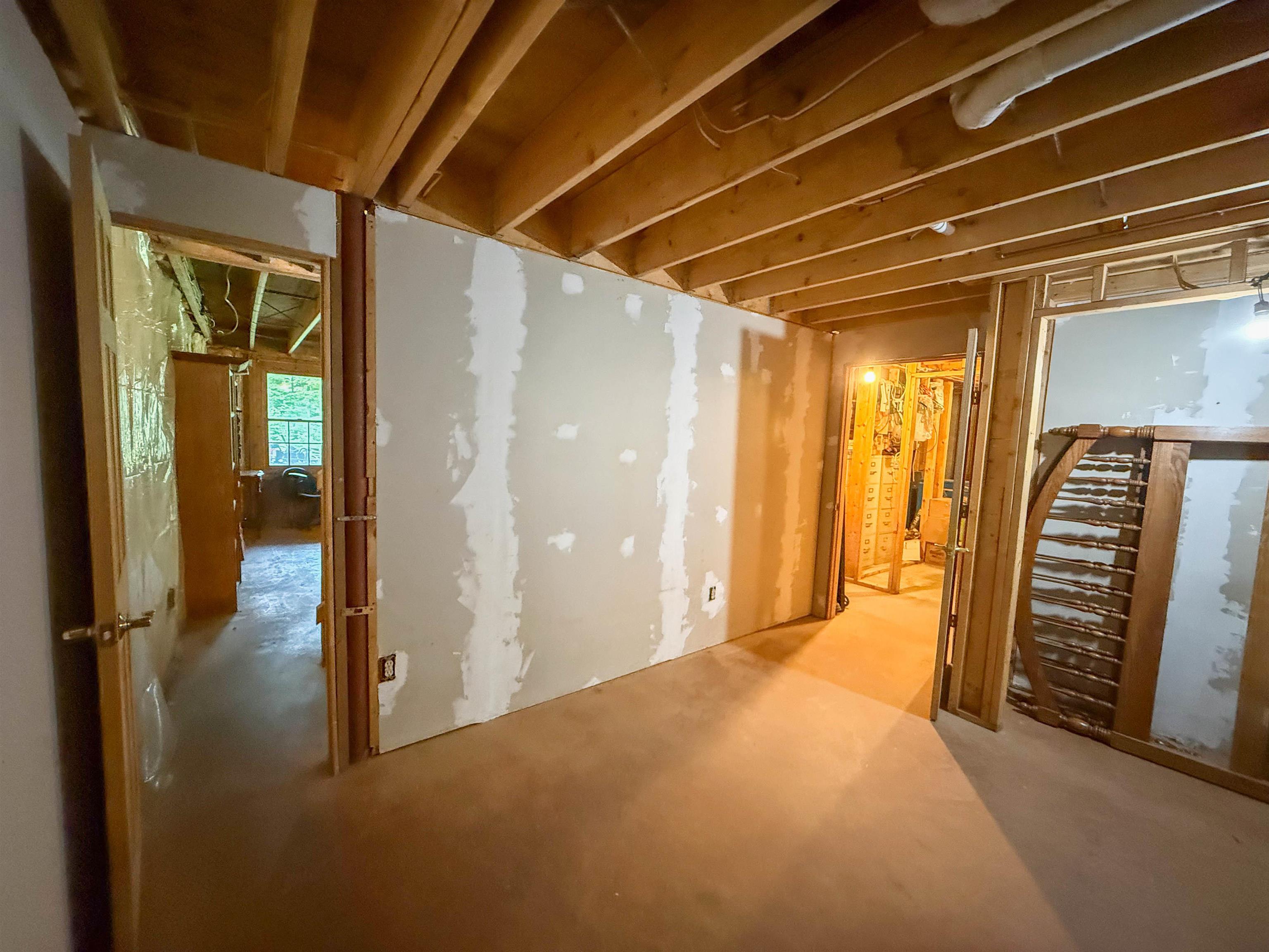 2551 Macintosh Hill Road Property Photo 31