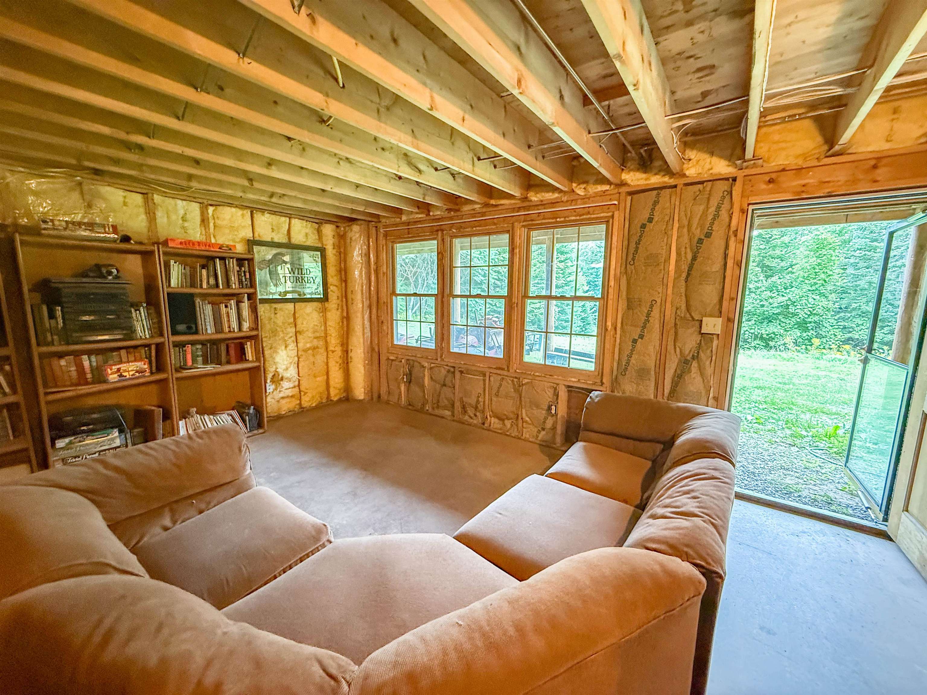 2551 Macintosh Hill Road Property Photo 32