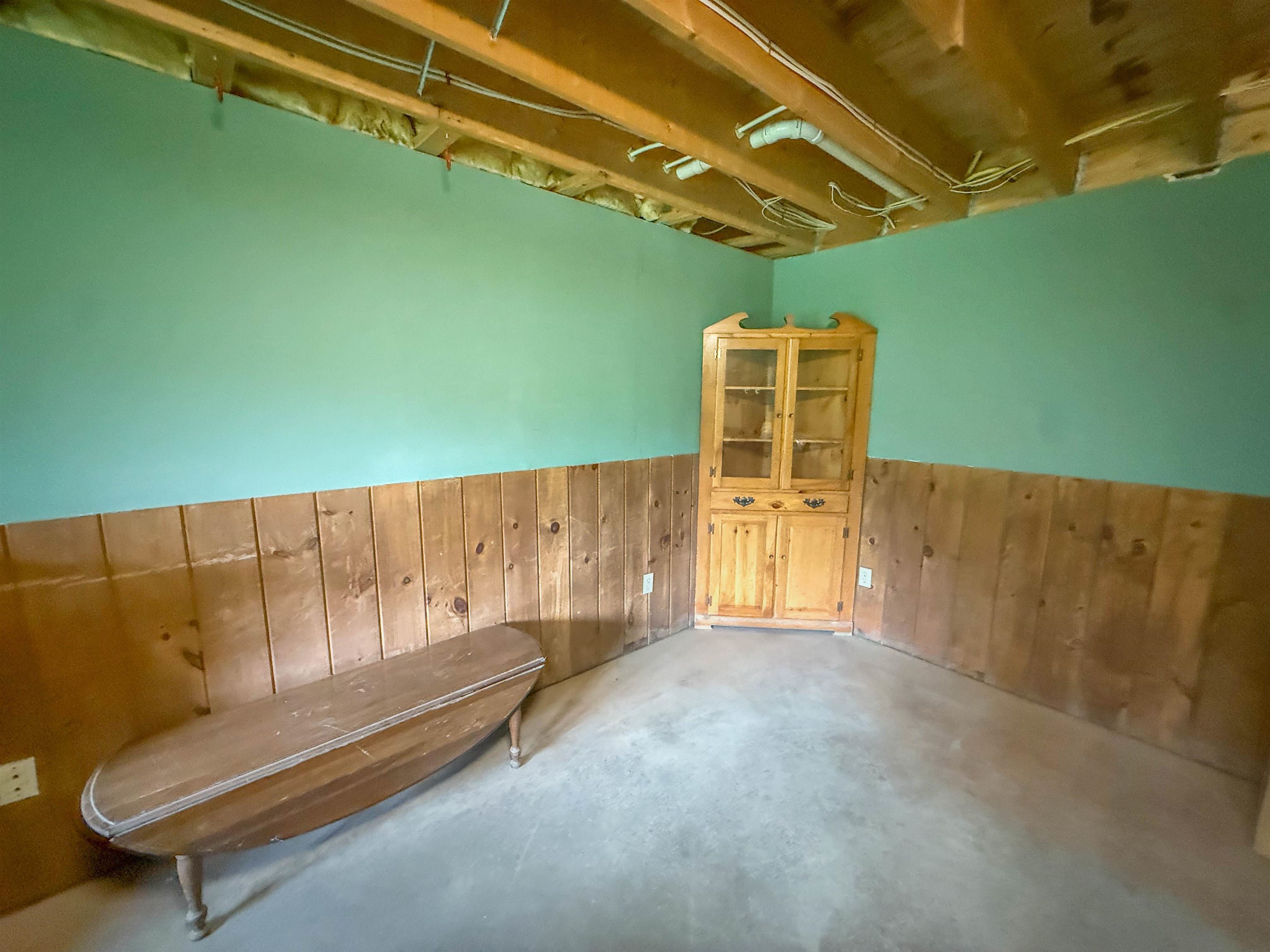 2551 Macintosh Hill Road Property Photo 33