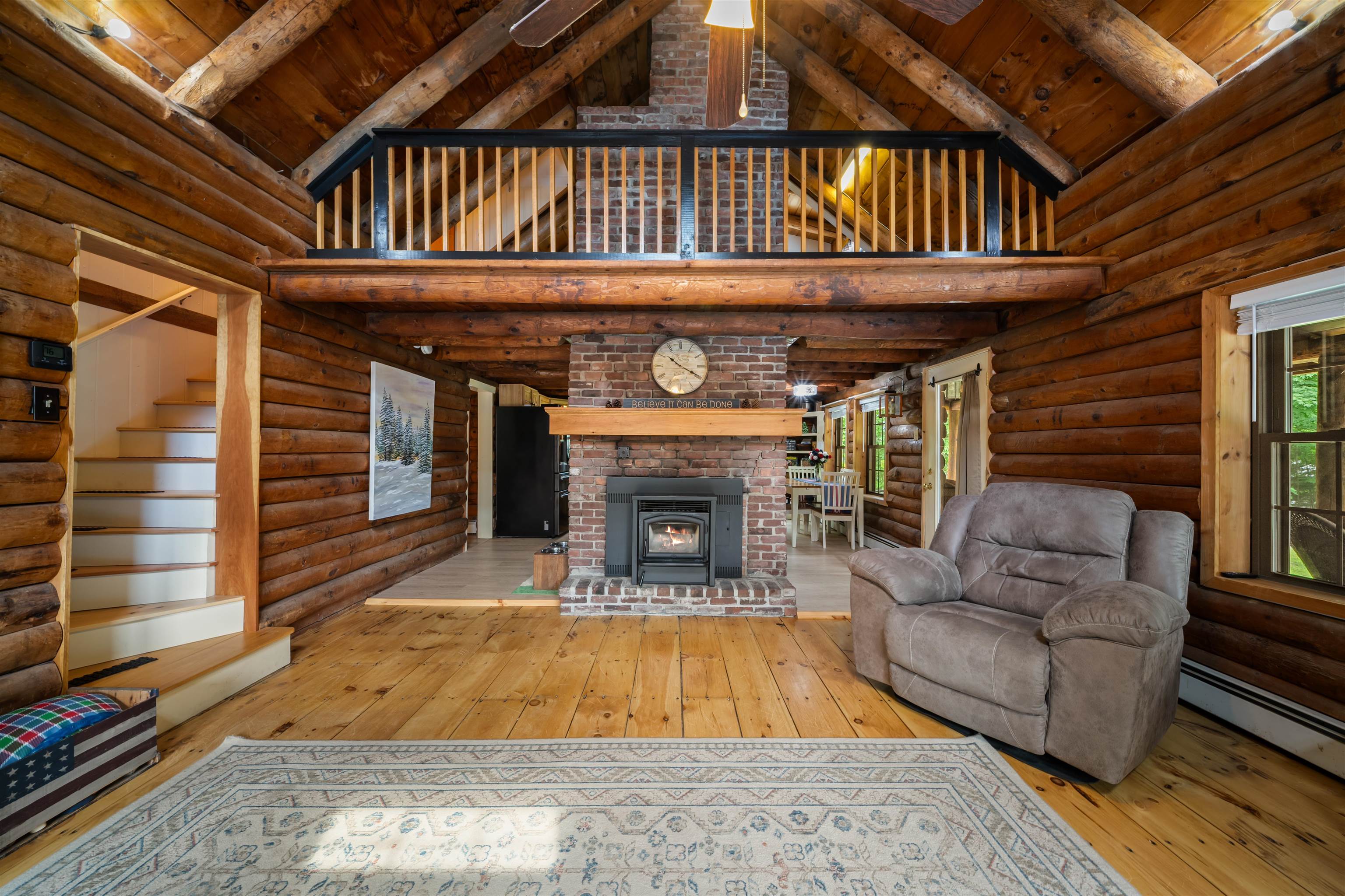 1166 Nh Route 11 Property Photo 7