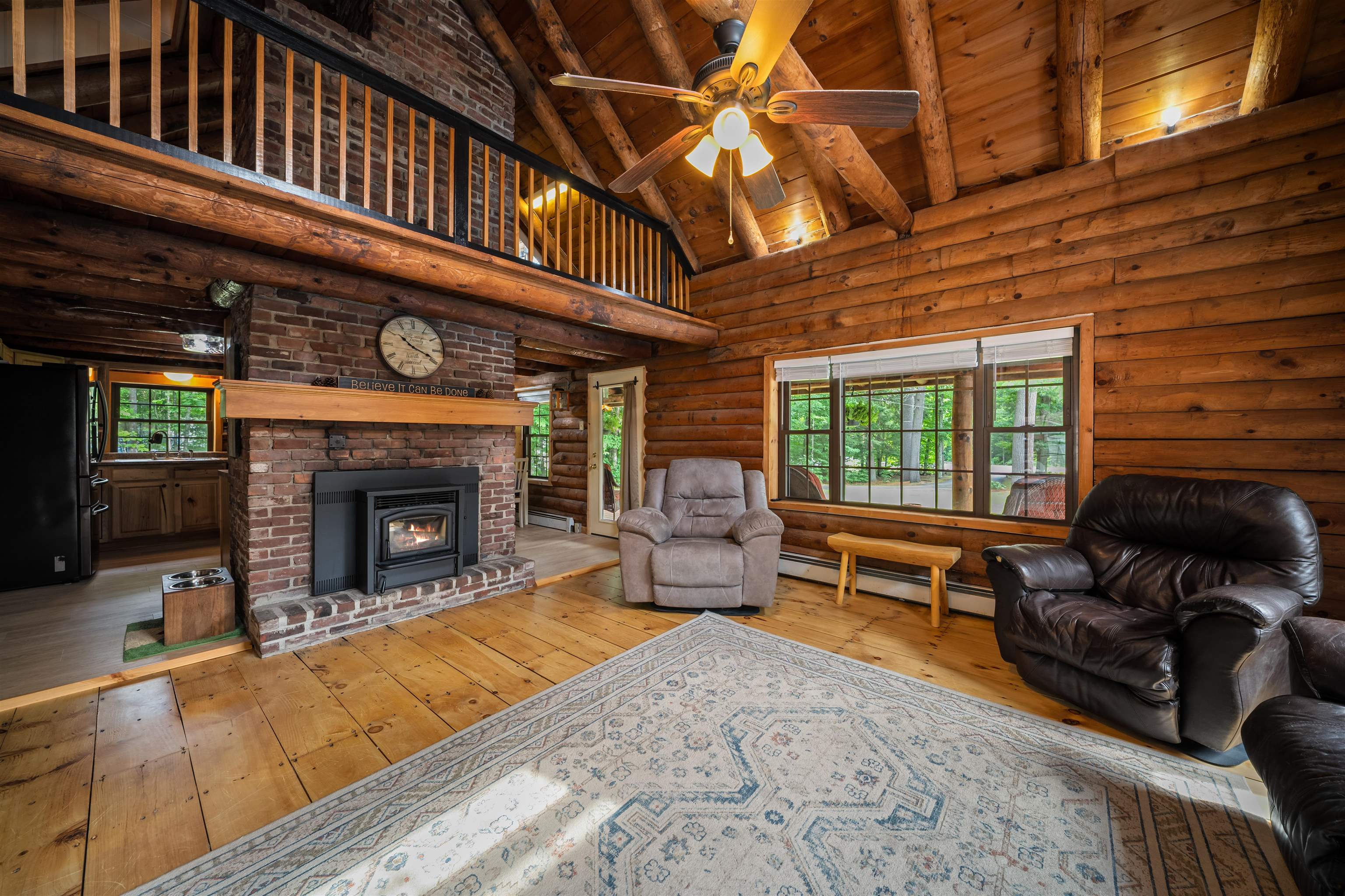 1166 Nh Route 11 Property Photo 8
