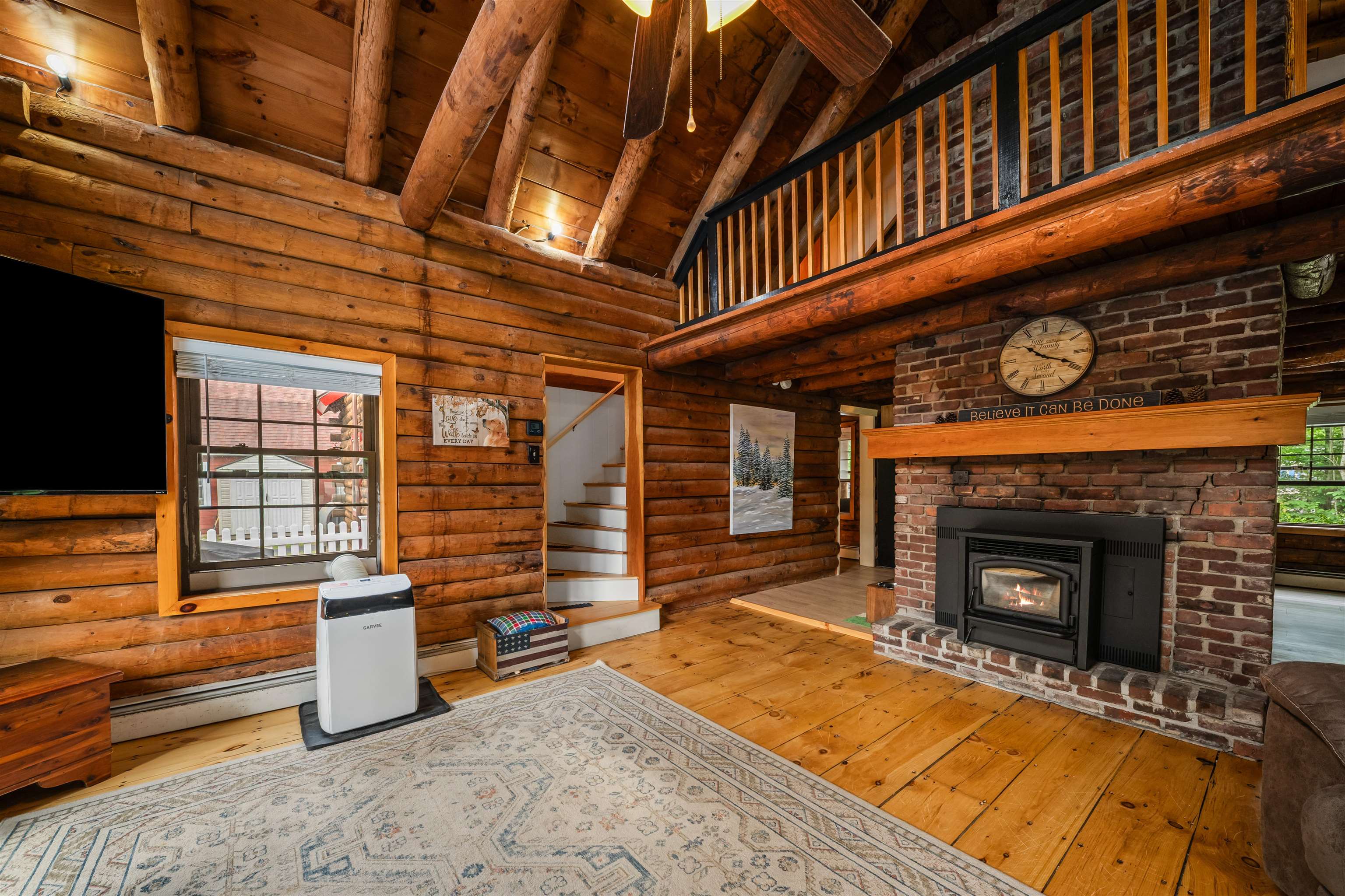 1166 Nh Route 11 Property Photo 9