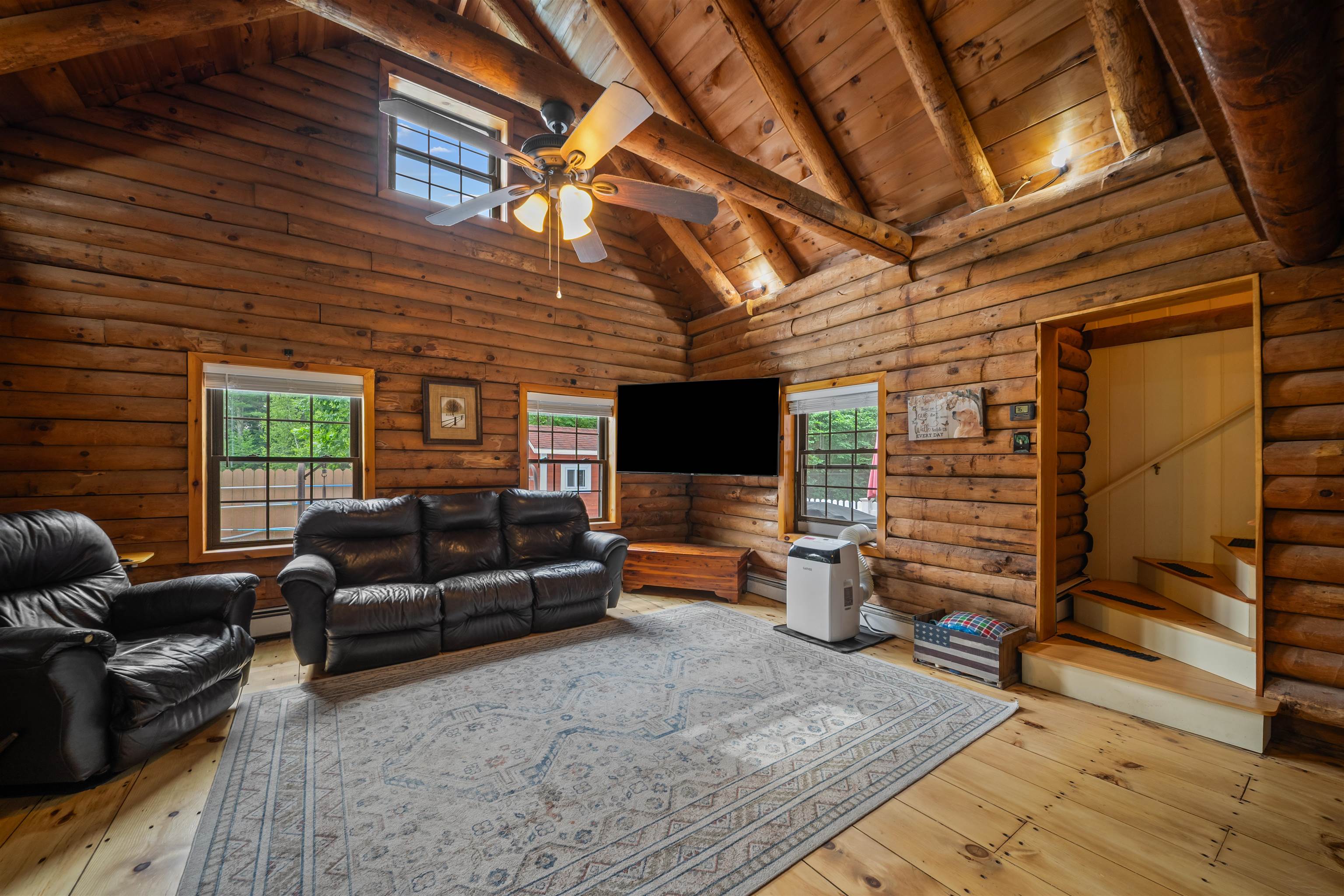 1166 Nh Route 11 Property Photo 10
