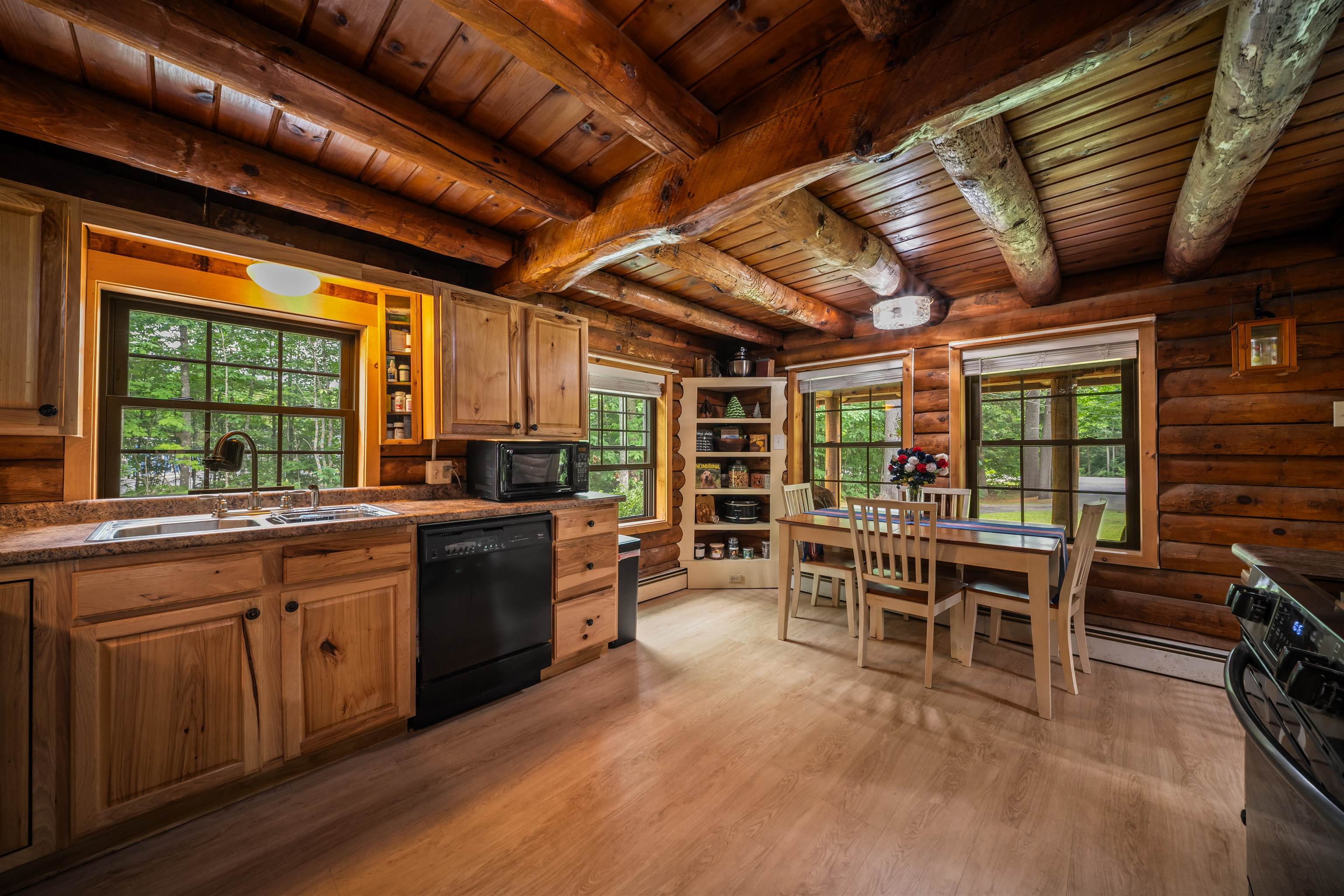 1166 Nh Route 11 Property Photo 11