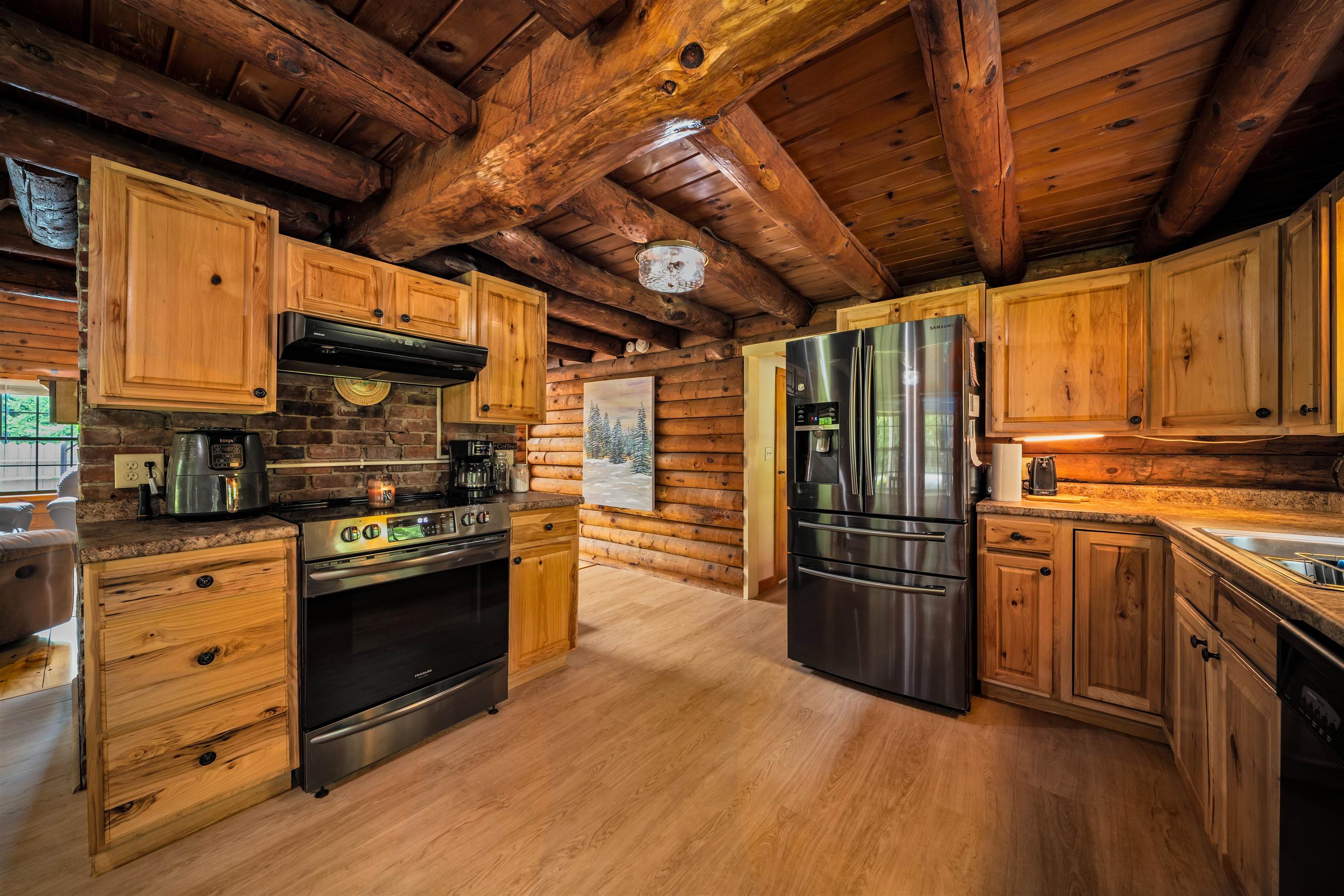 1166 Nh Route 11 Property Photo 12