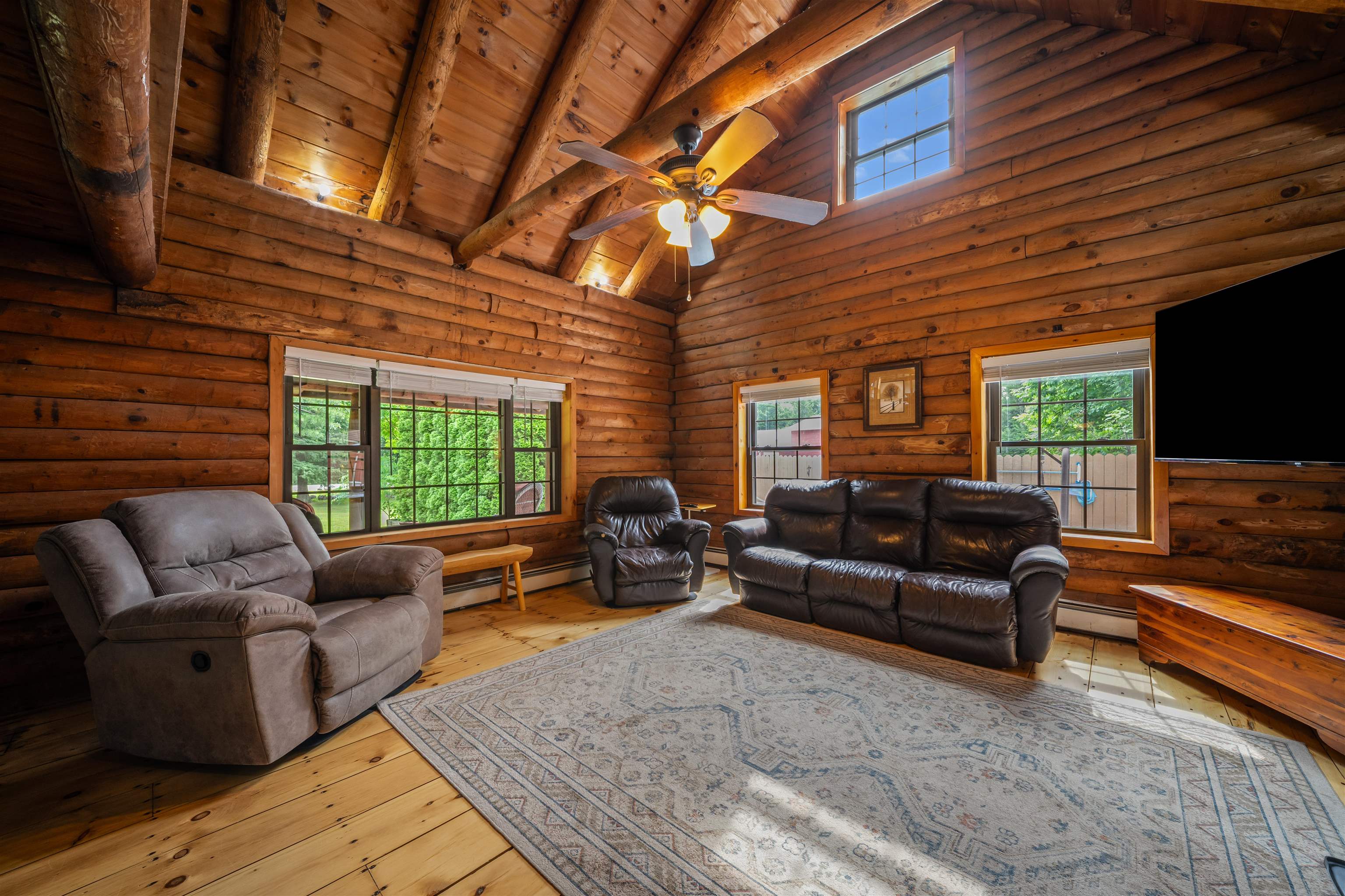 1166 Nh Route 11 Property Photo 13
