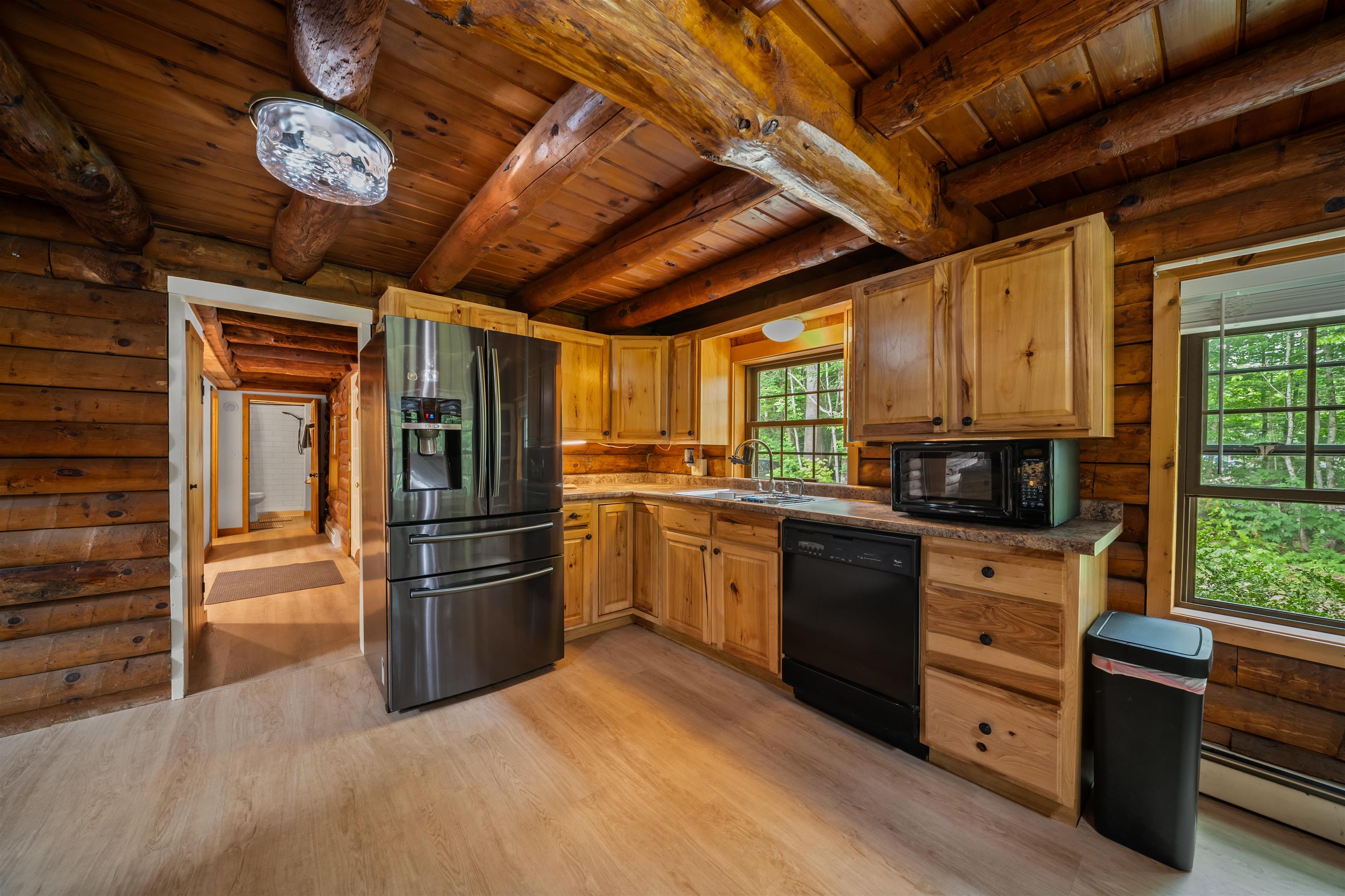 1166 Nh Route 11 Property Photo 14