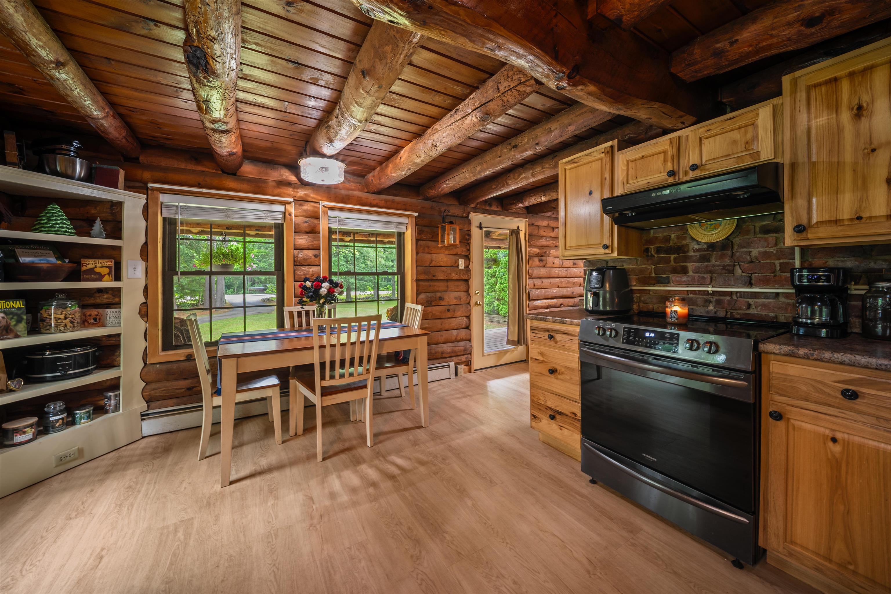 1166 Nh Route 11 Property Photo 15