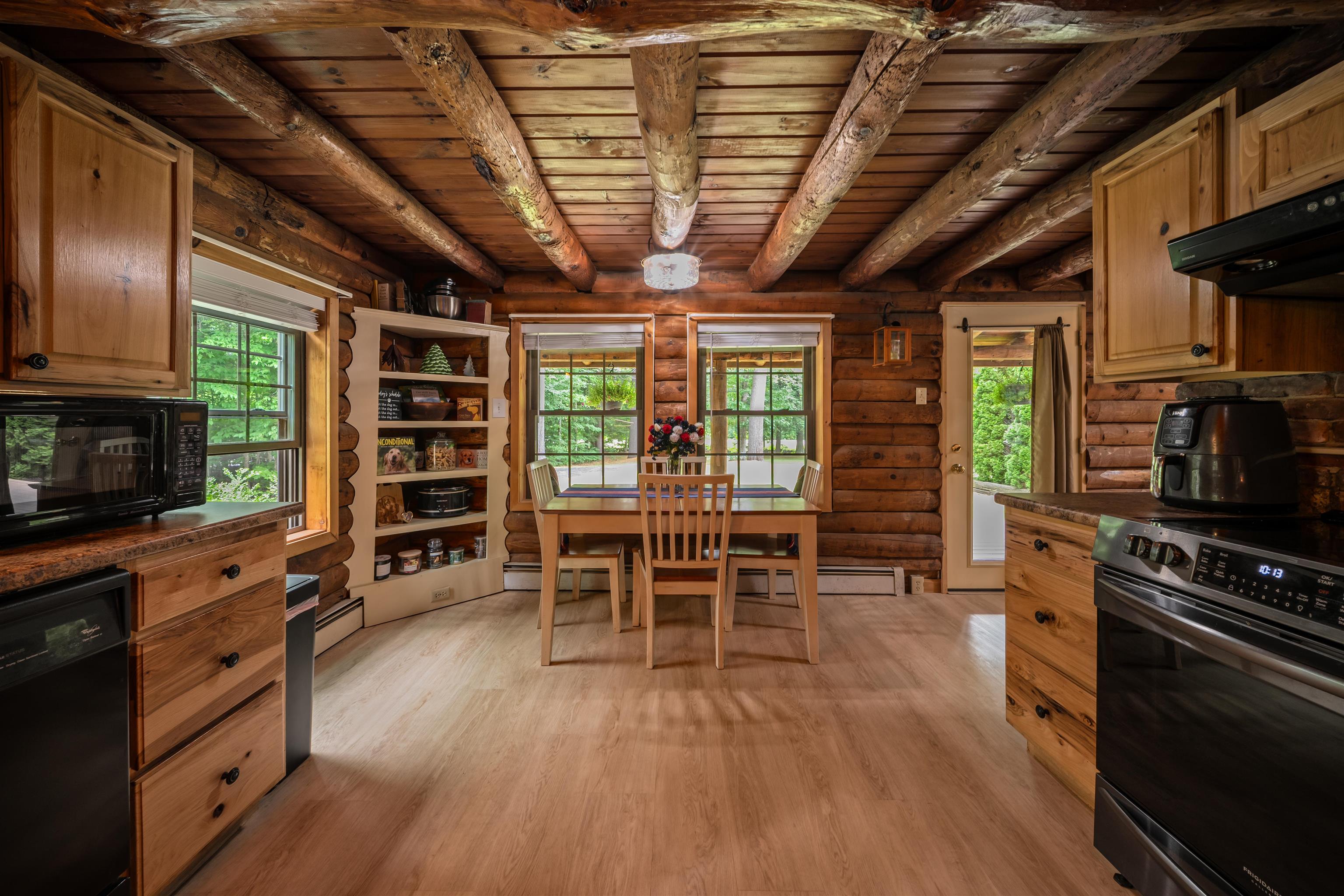 1166 Nh Route 11 Property Photo 16