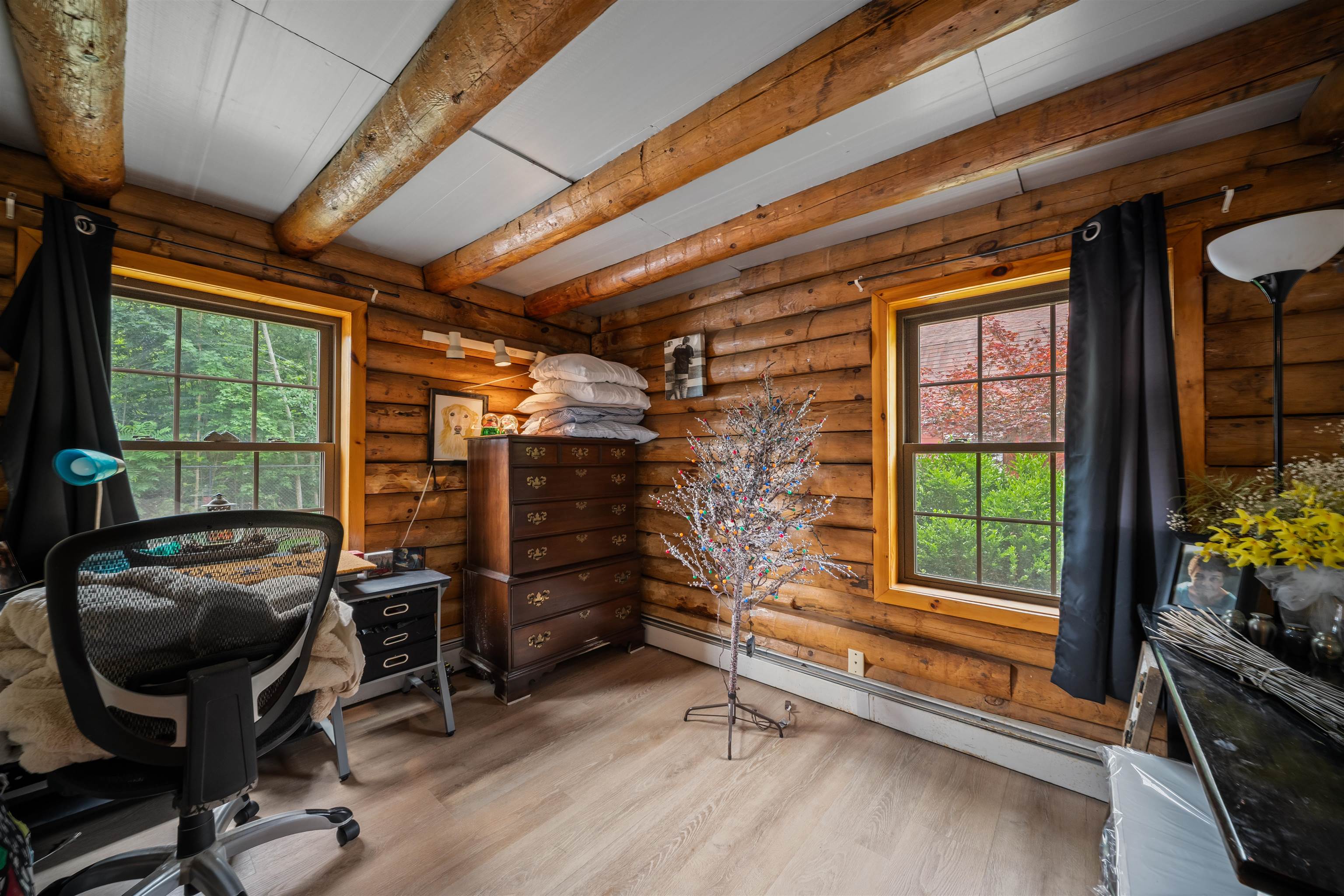 1166 Nh Route 11 Property Photo 17