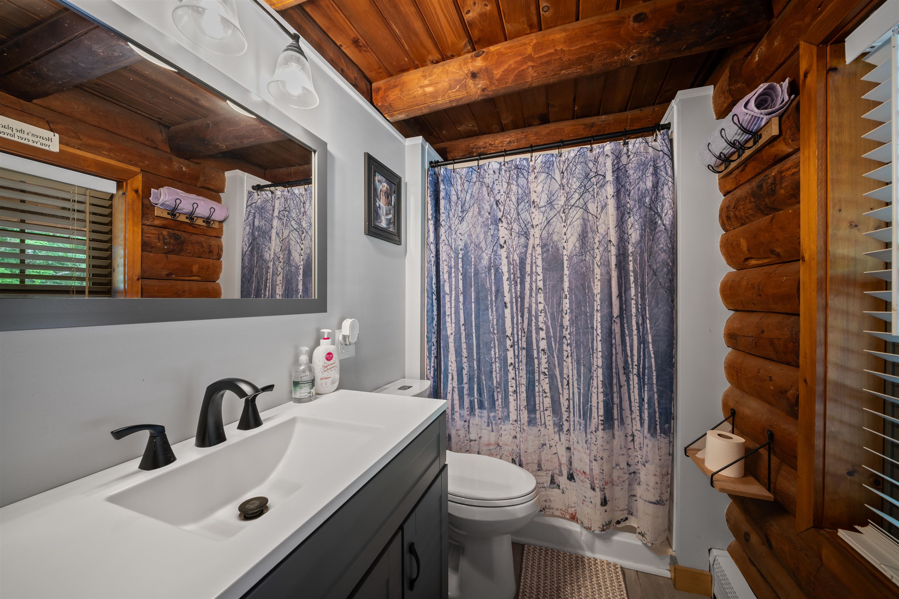 1166 Nh Route 11 Property Photo 18