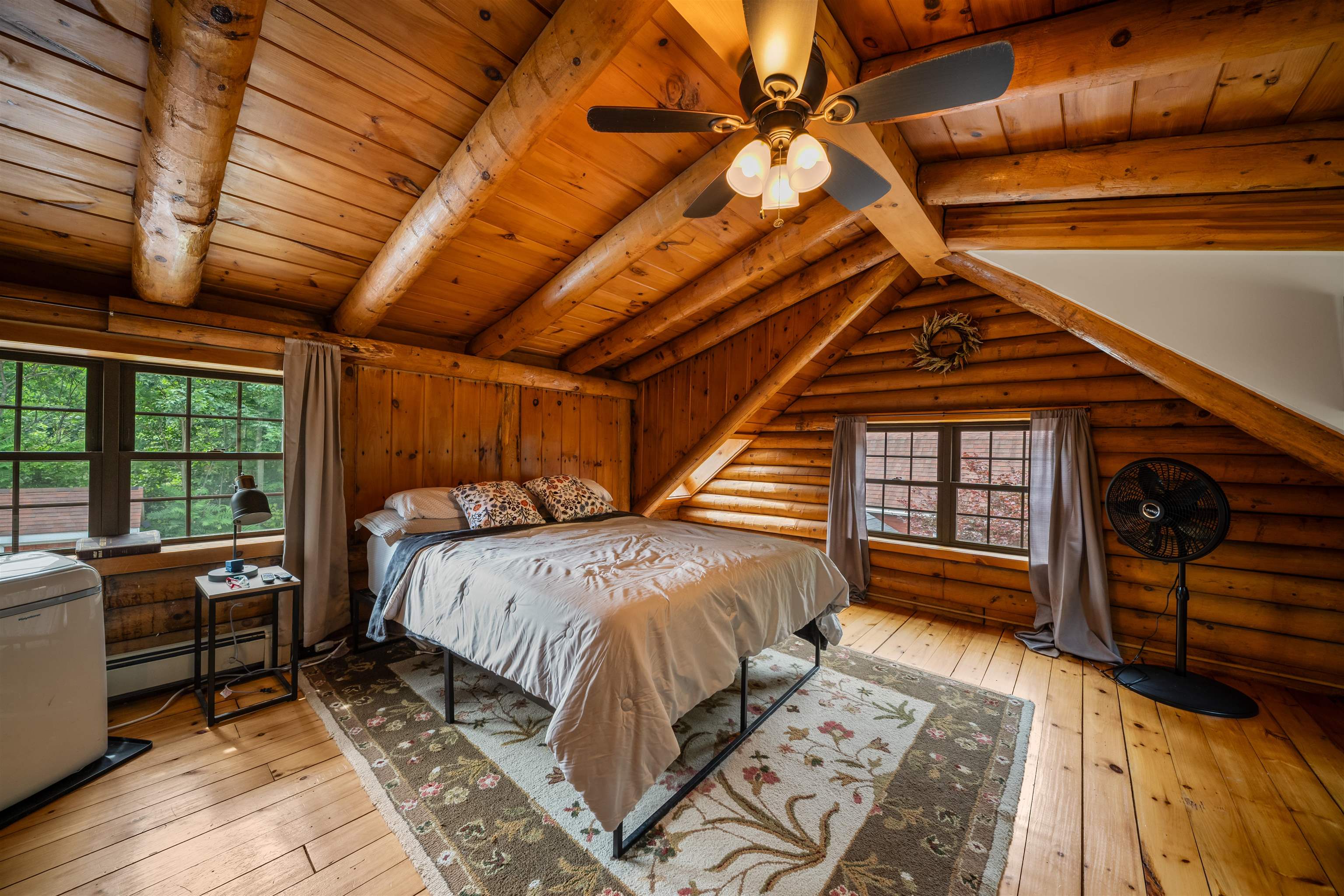 1166 Nh Route 11 Property Photo 22